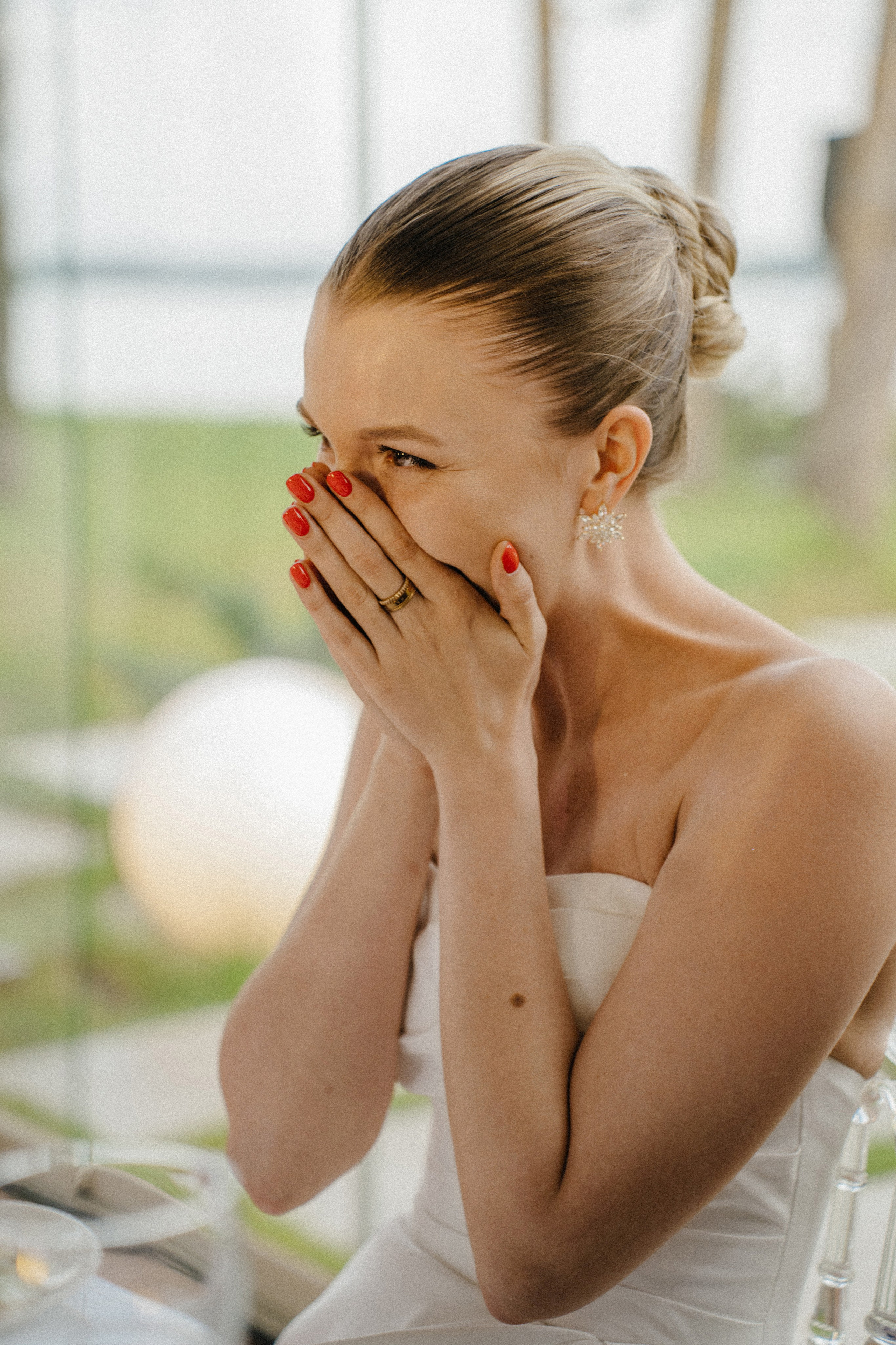 R&K. Фотограф Москва Никита Воробьев