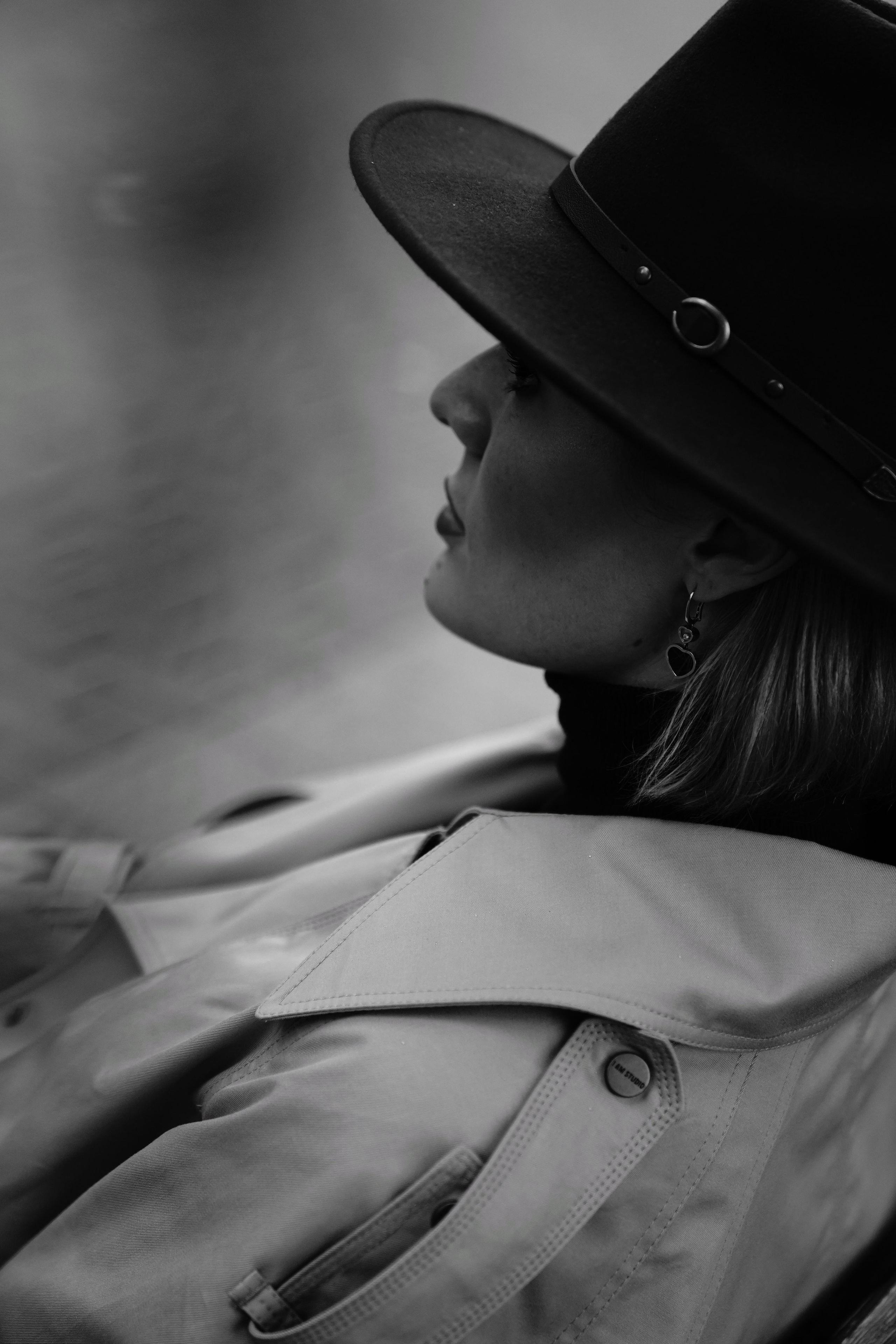 Фотограф, индивидуальные женские, мужские фотосессии в Ростове-на-Дону