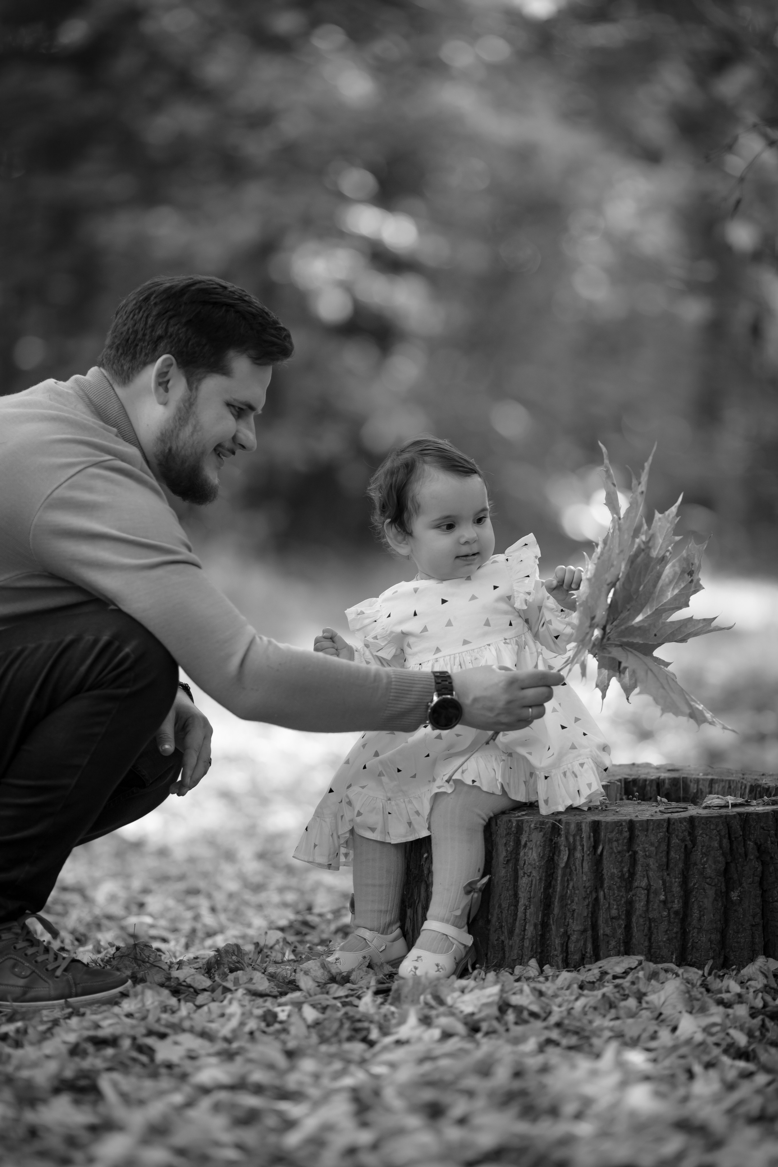Надежда, Игорь, София. Семейный и детский фотограф в Москве Дорогова Екатерина