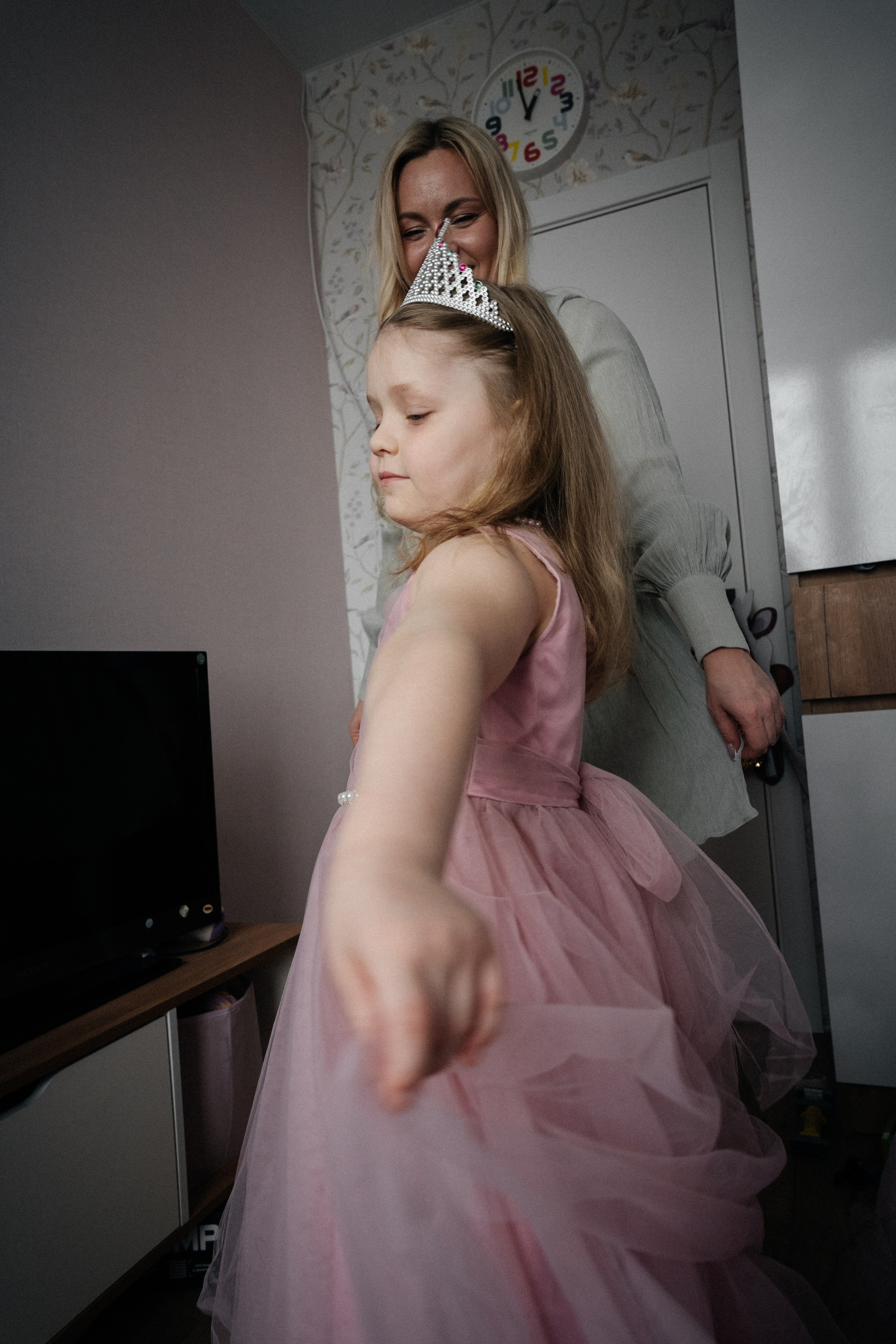 Семья Ксении и Максима. Фотограф | Юлия Арт| Обучение