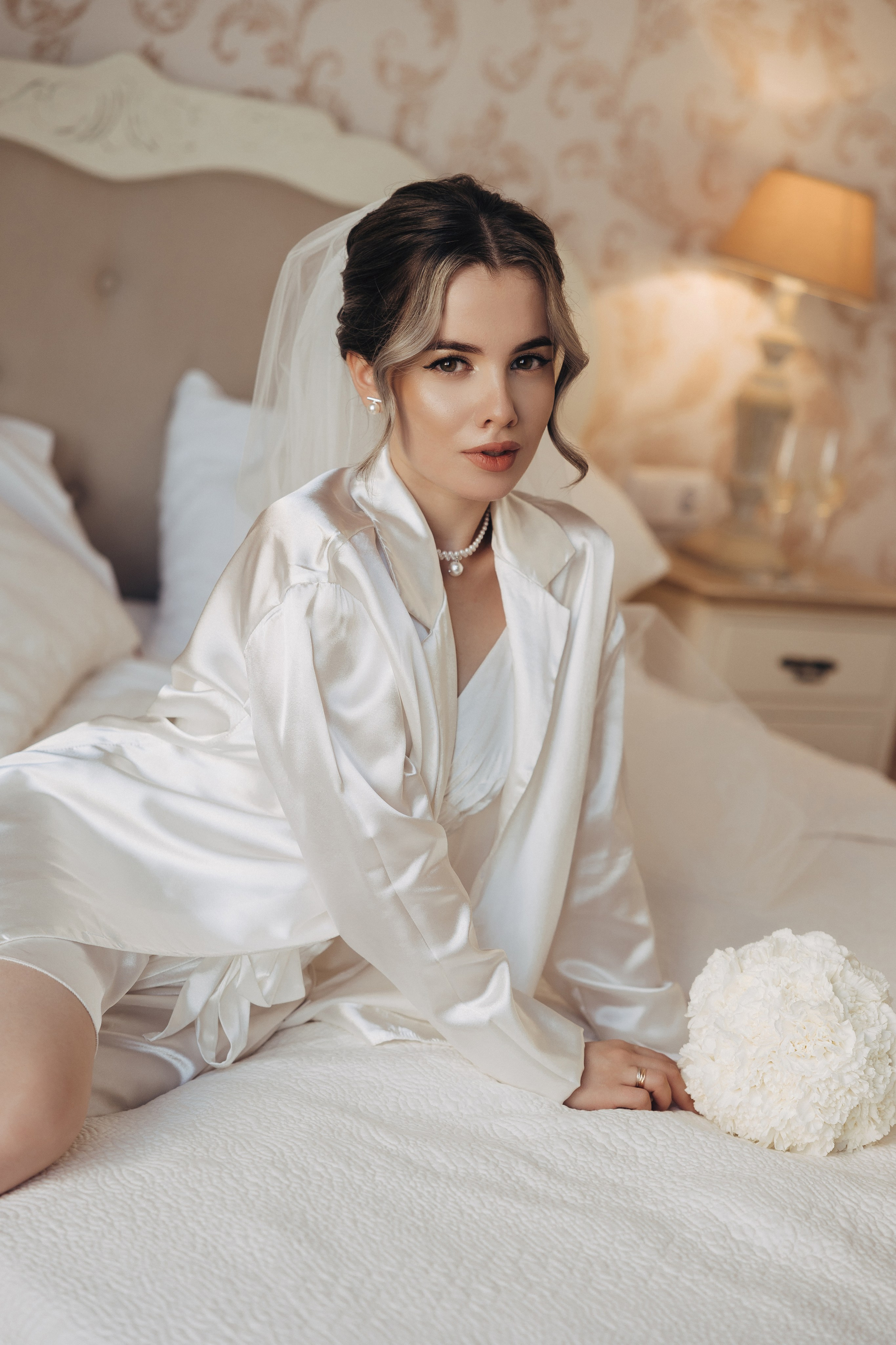 ❤️. Свадебный и семейный фотограф в Астрахани Заскокина Анастасия