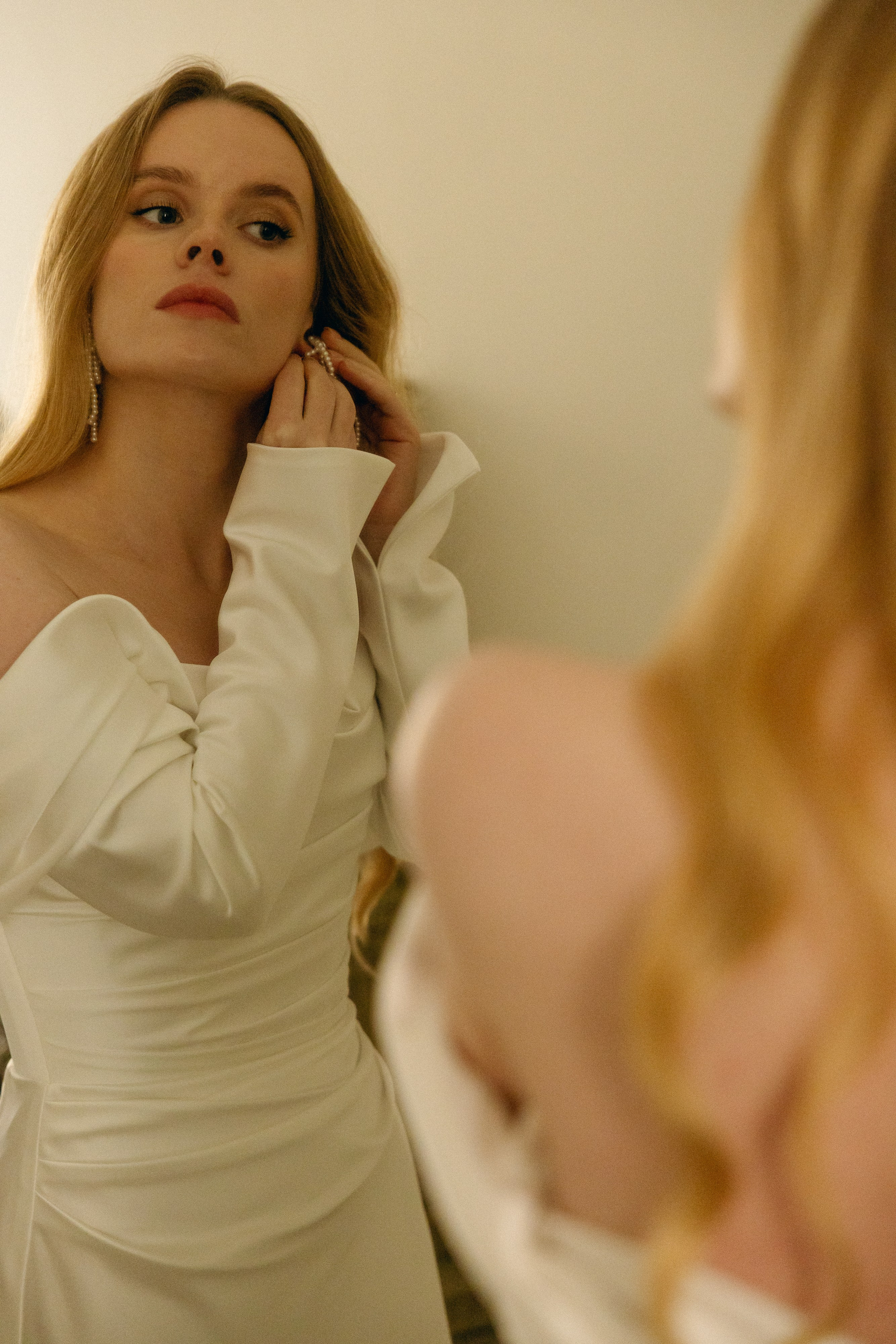 ИльЯнь. Свадебный фотограф Таня Караисаева