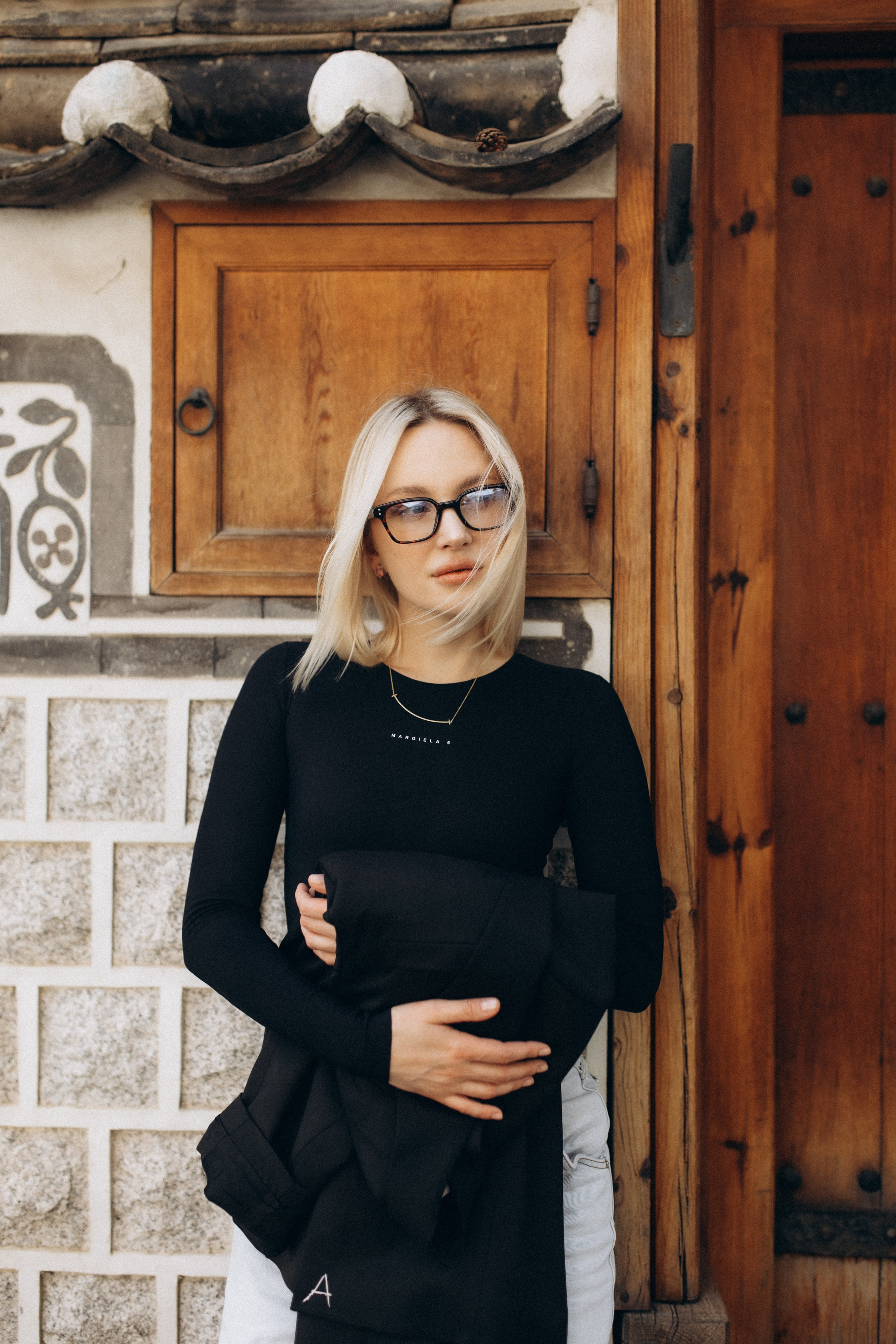 Фотосессия для Тани. Фотограф Артем Бросов в Санкт-Петербурге и Дубае