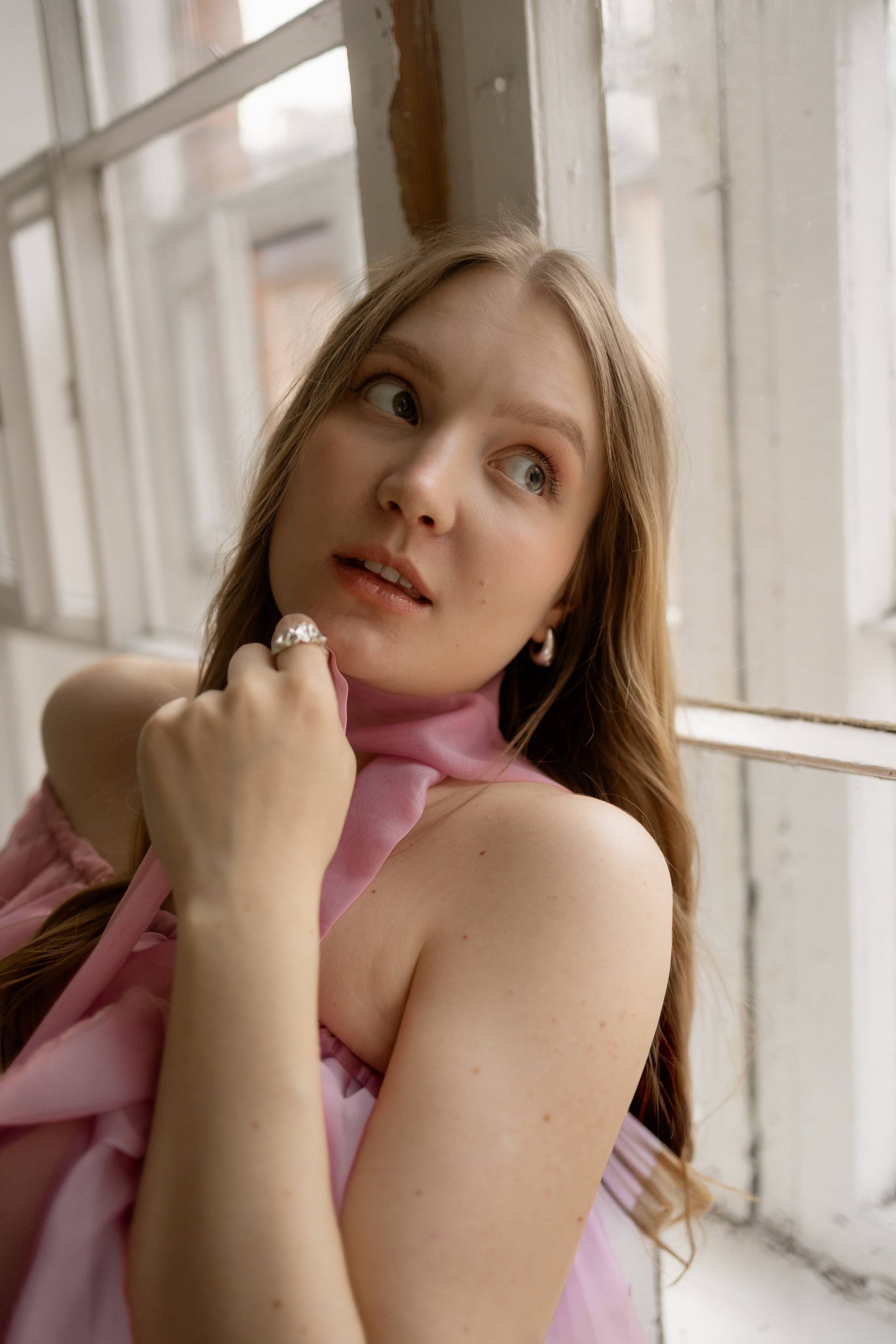 Беременность Полины. Фотограф Артем Бросов в Санкт-Петербурге и Дубае