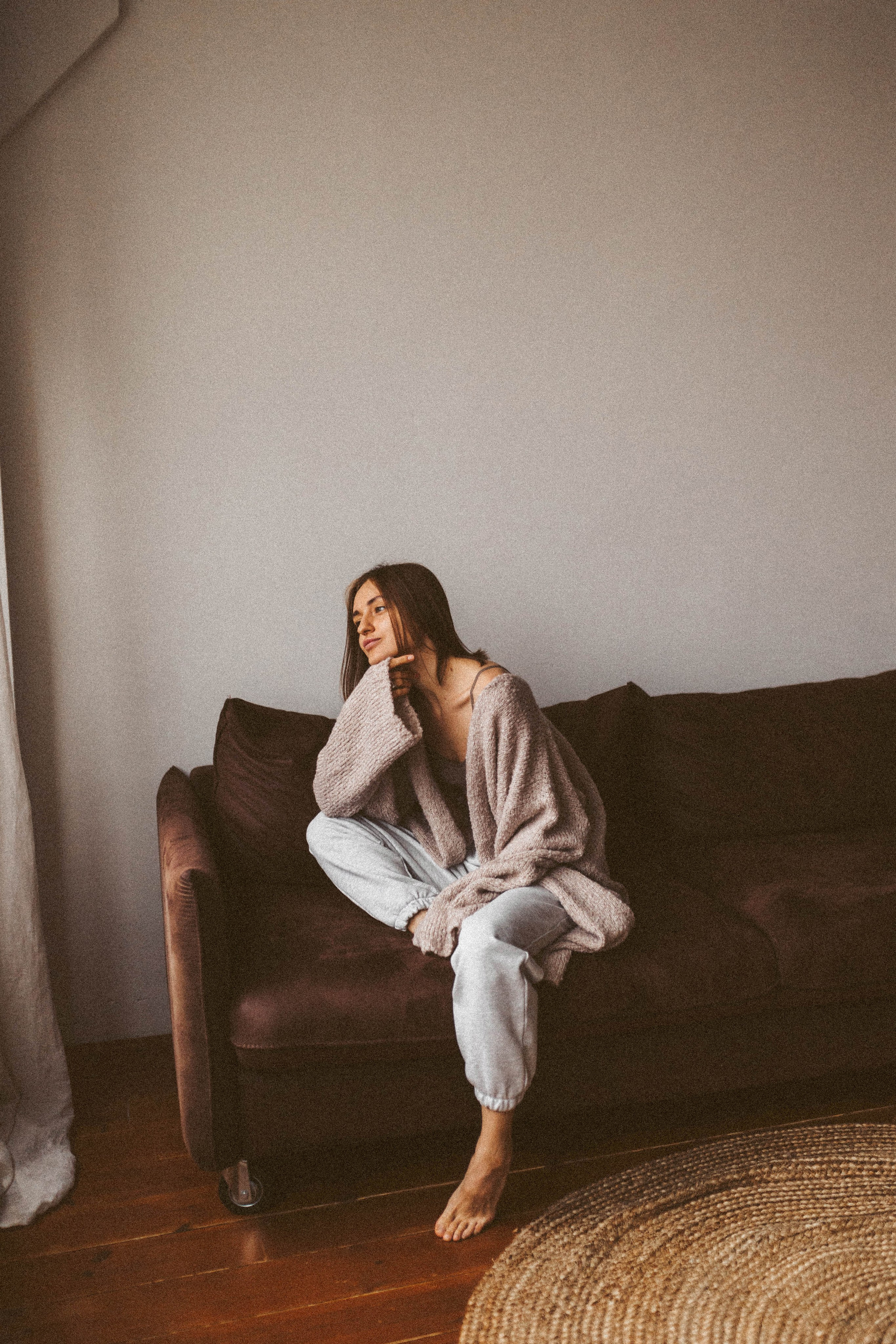 Данил/Альбина. Фотограф в Москве Татьяна Сергеева