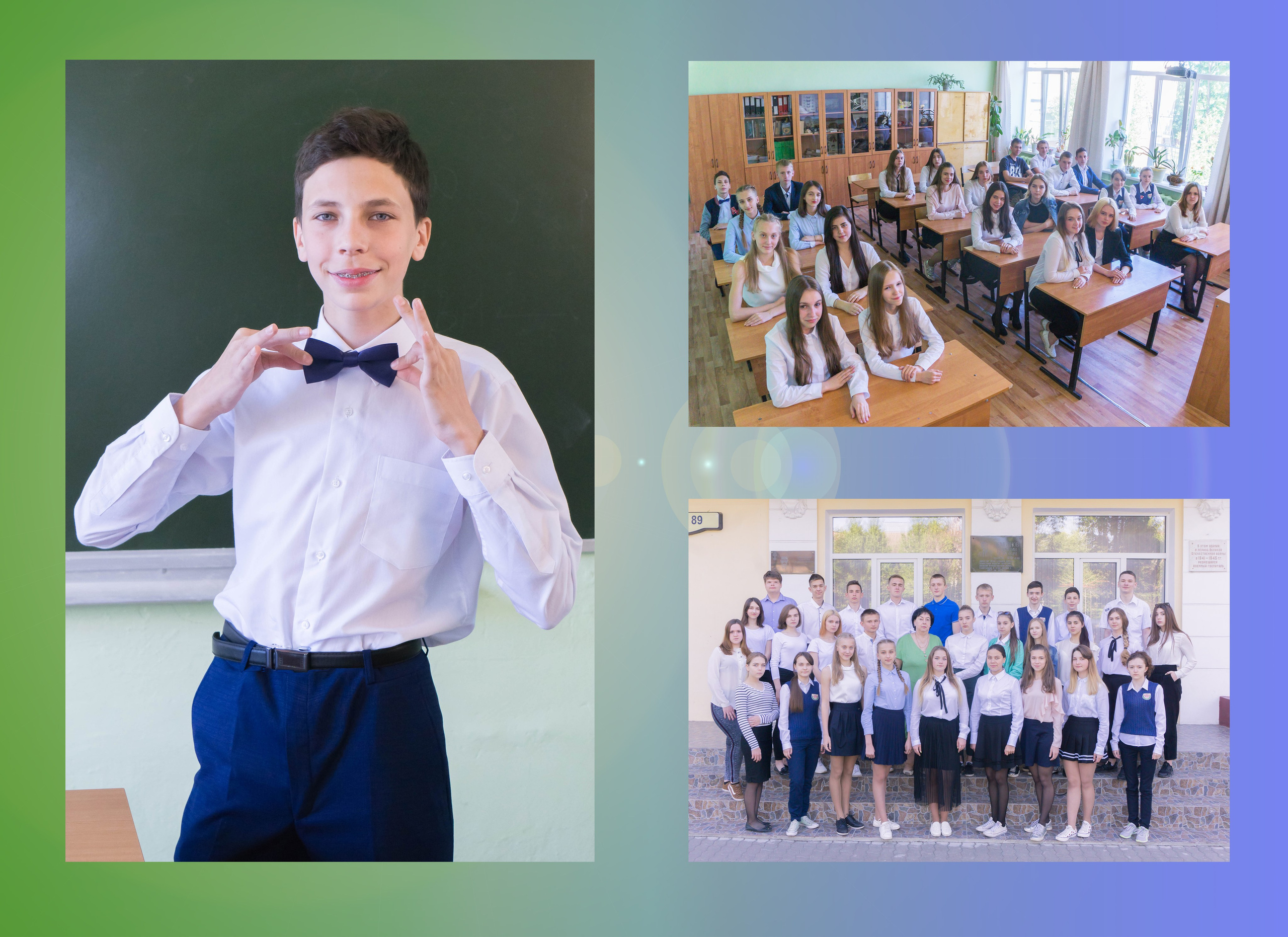 Альбом с полностью моей съемкой и вёрсткой. В настоящее время я заказываю альбомы дизайнерам. Фотограф в Туле Крупский АнДРей. Фотостудия «КАДР71» в Туле