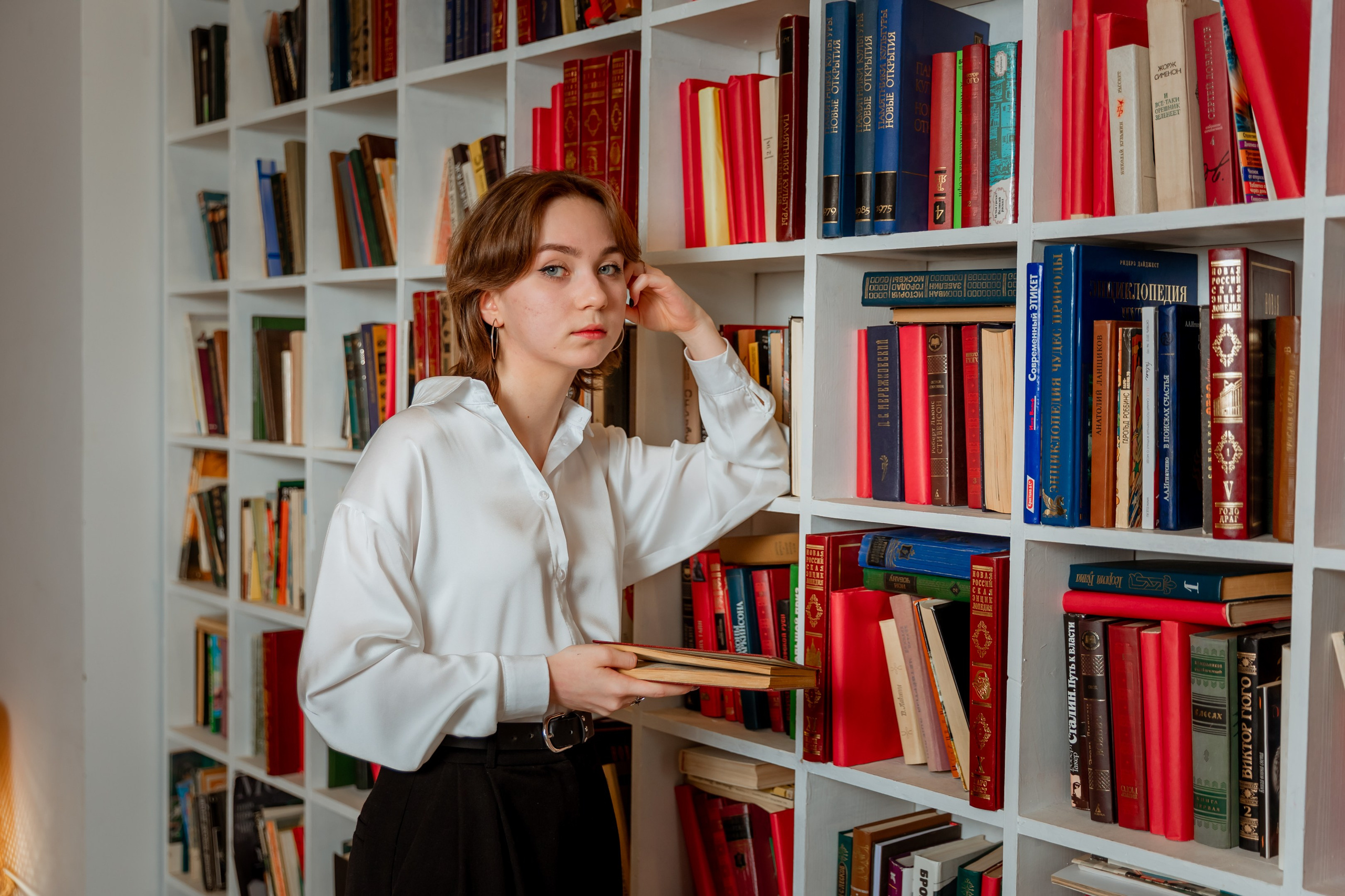 Фотографии со съёмок. Семейный, детский фотограф в Москве, Подмосковье