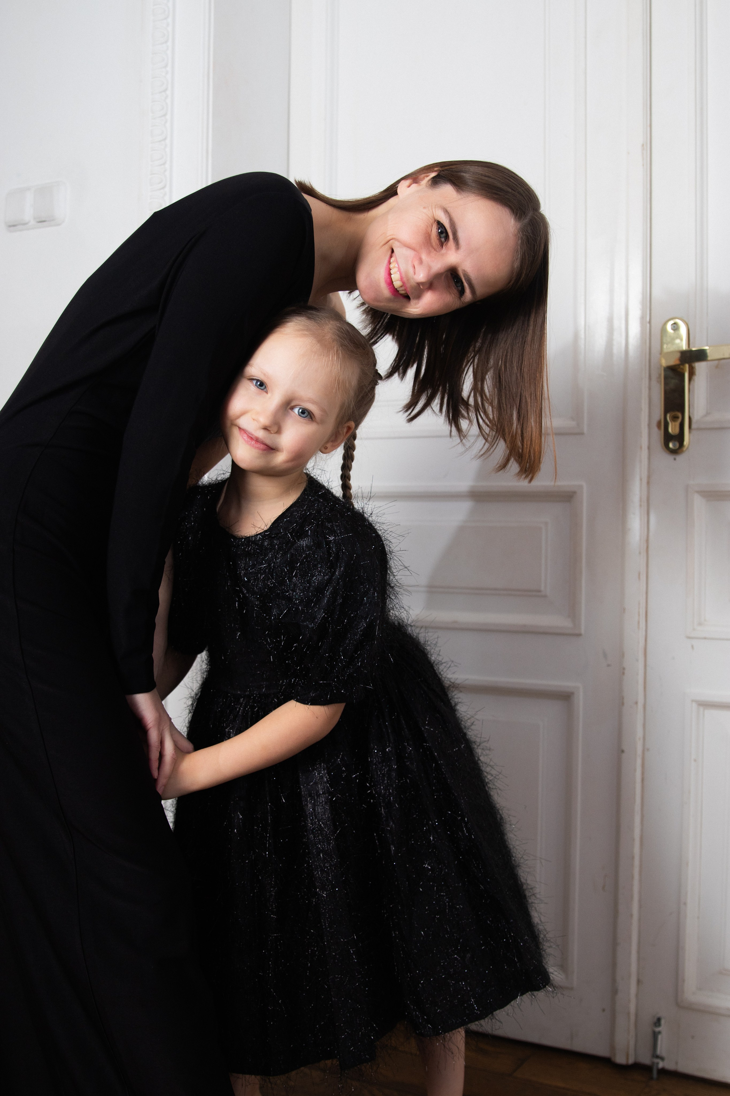 Семья и дети. Фотограф из Санкт-Петербурга Вика Дорожкова