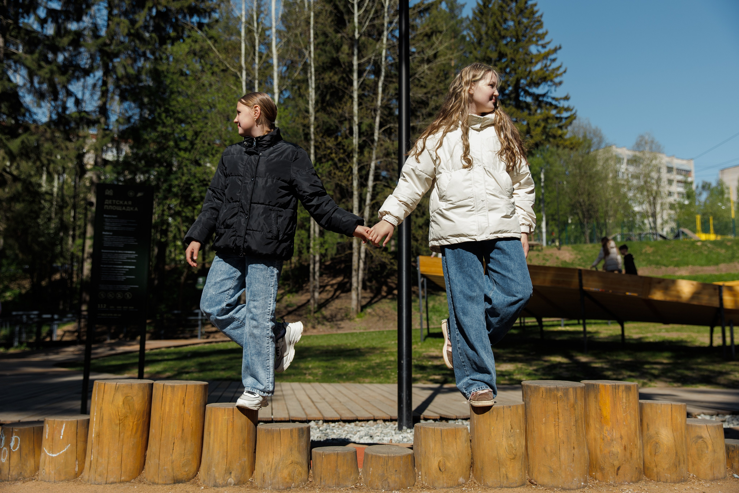 Шк 54 4а кл (Тишино парк) 1 часовая фотосессия. Свадебный и Семейный фотограф г. Ижевск Гульназ Солдатова. Гульназ фото