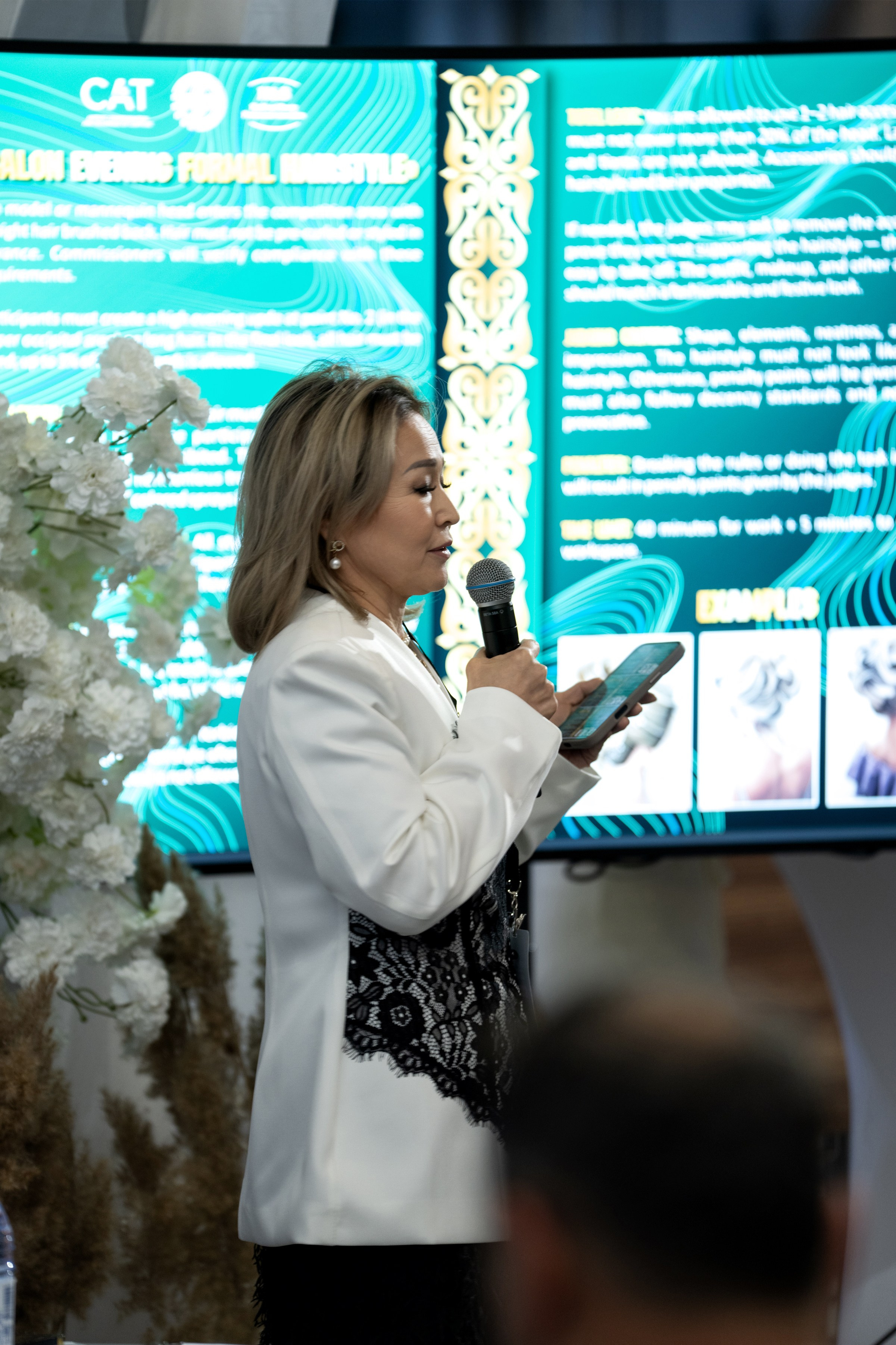 Asian Global Cup Almaty 2025 Day 1. Сайт Алматинского НЮ АРТ, будуар и фэшн фотографа Дениса Карпенко