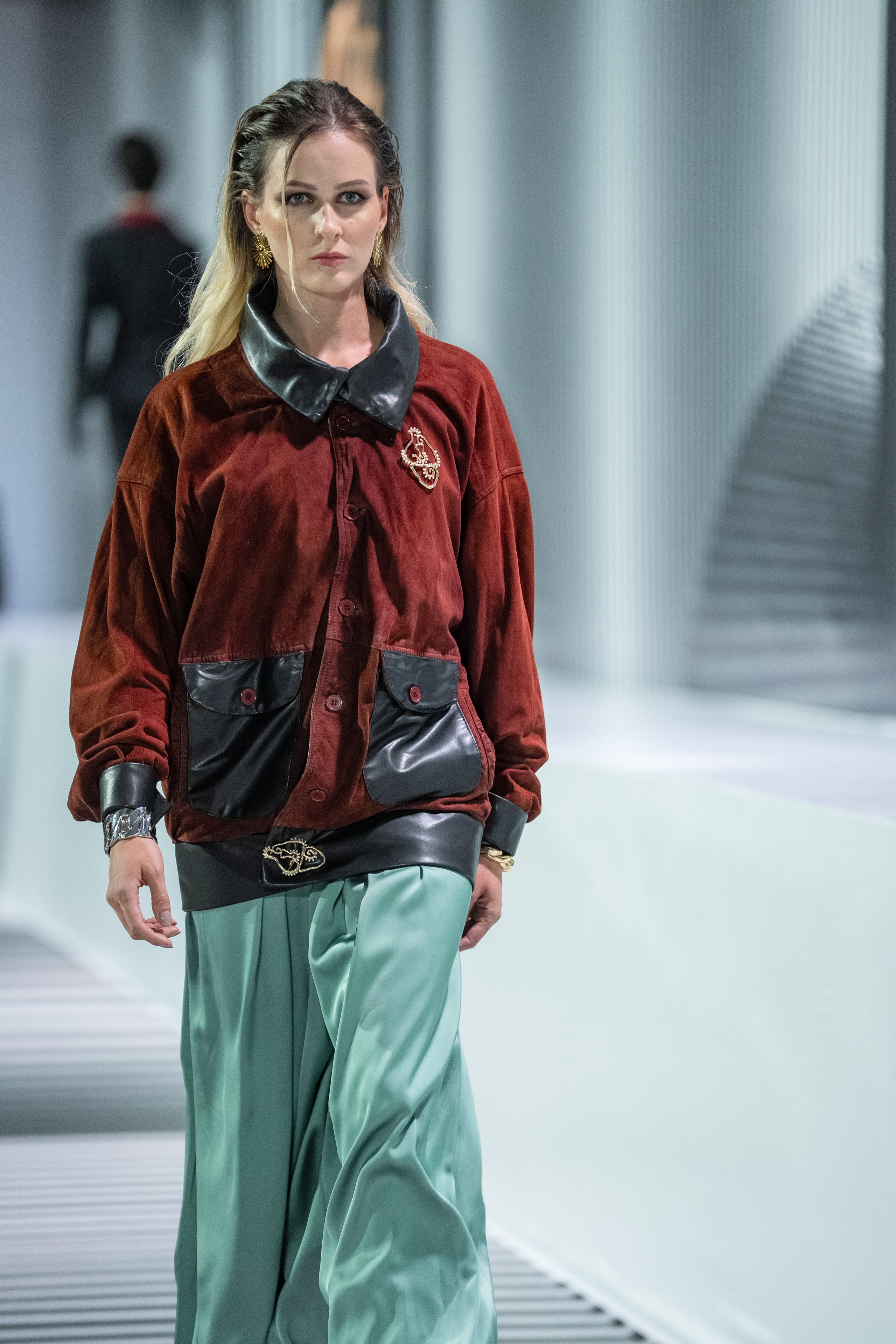 DM BY DINA MARAT. Сайт Алматинского НЮ АРТ, будуар и фэшн фотографа Дениса Карпенко