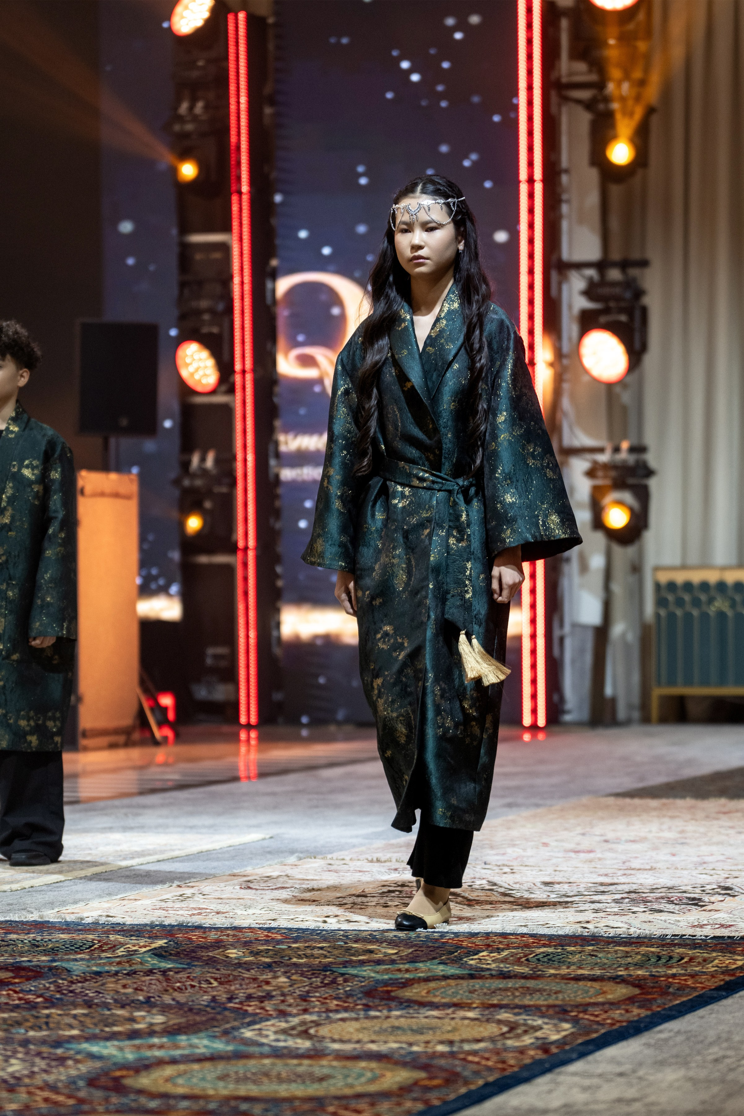 IQ. Сайт Алматинского НЮ АРТ, будуар и фэшн фотографа Дениса Карпенко