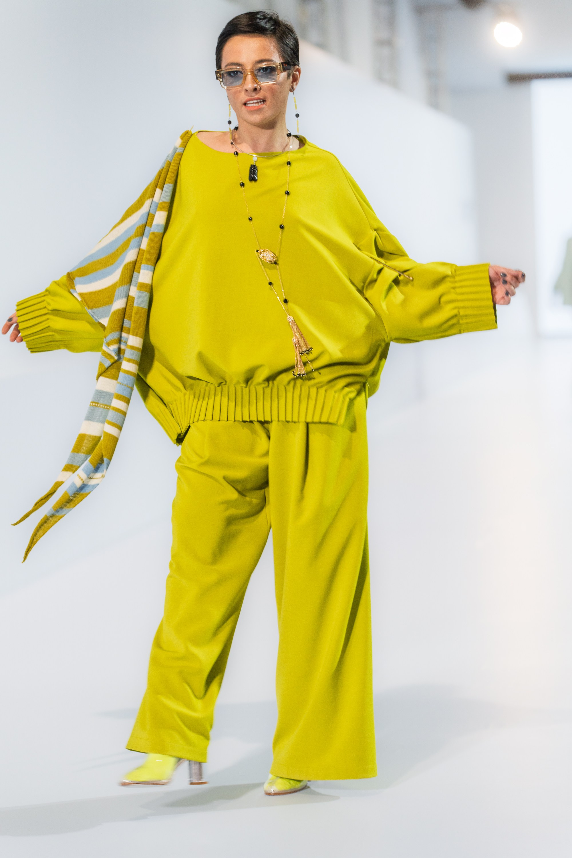 Shakerbay Vita Nova. Сайт Алматинского НЮ АРТ, будуар и фэшн фотографа Дениса Карпенко