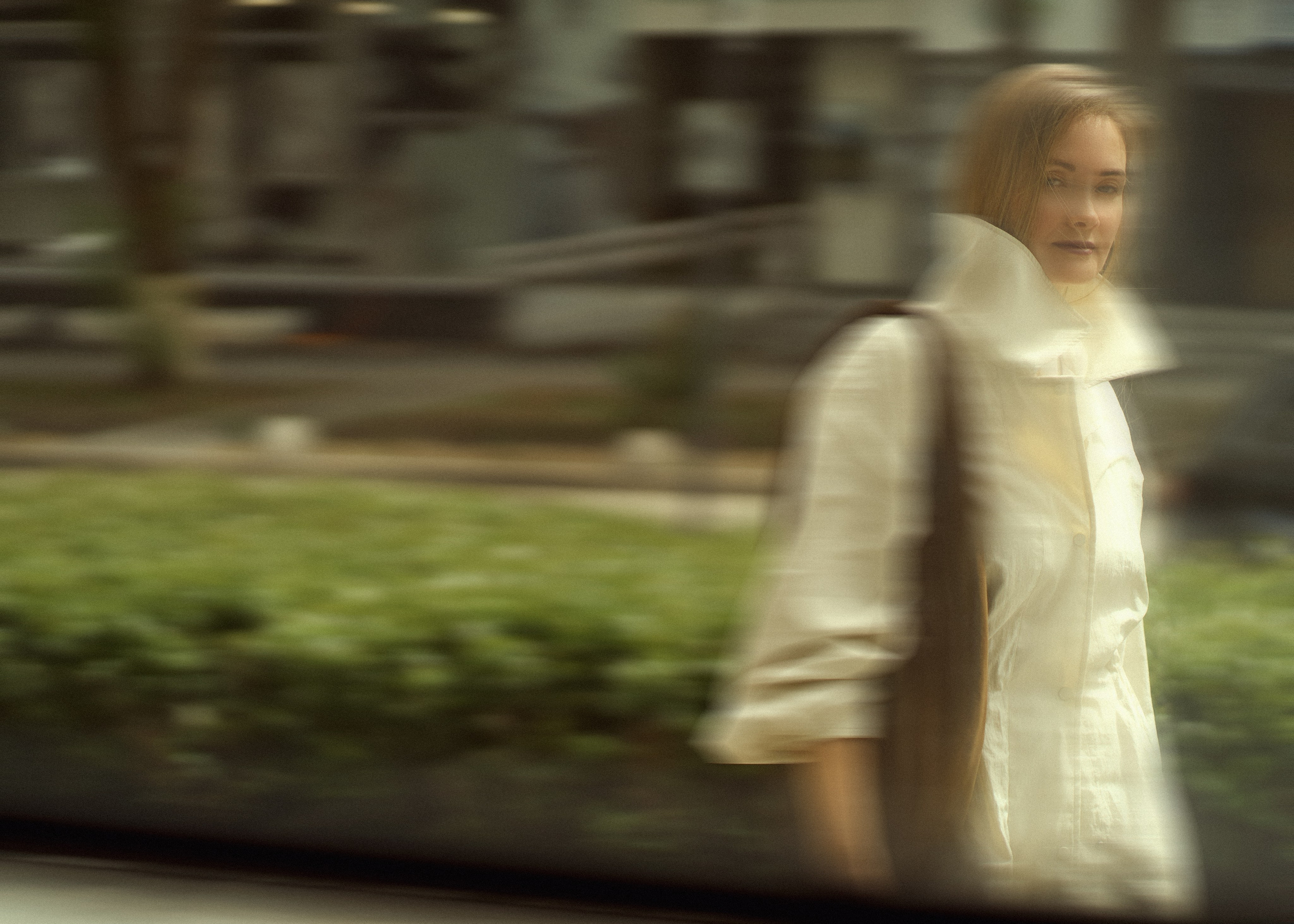 Алена. Женский и семейный фотограф в Екатеринбурге Маша Пруц