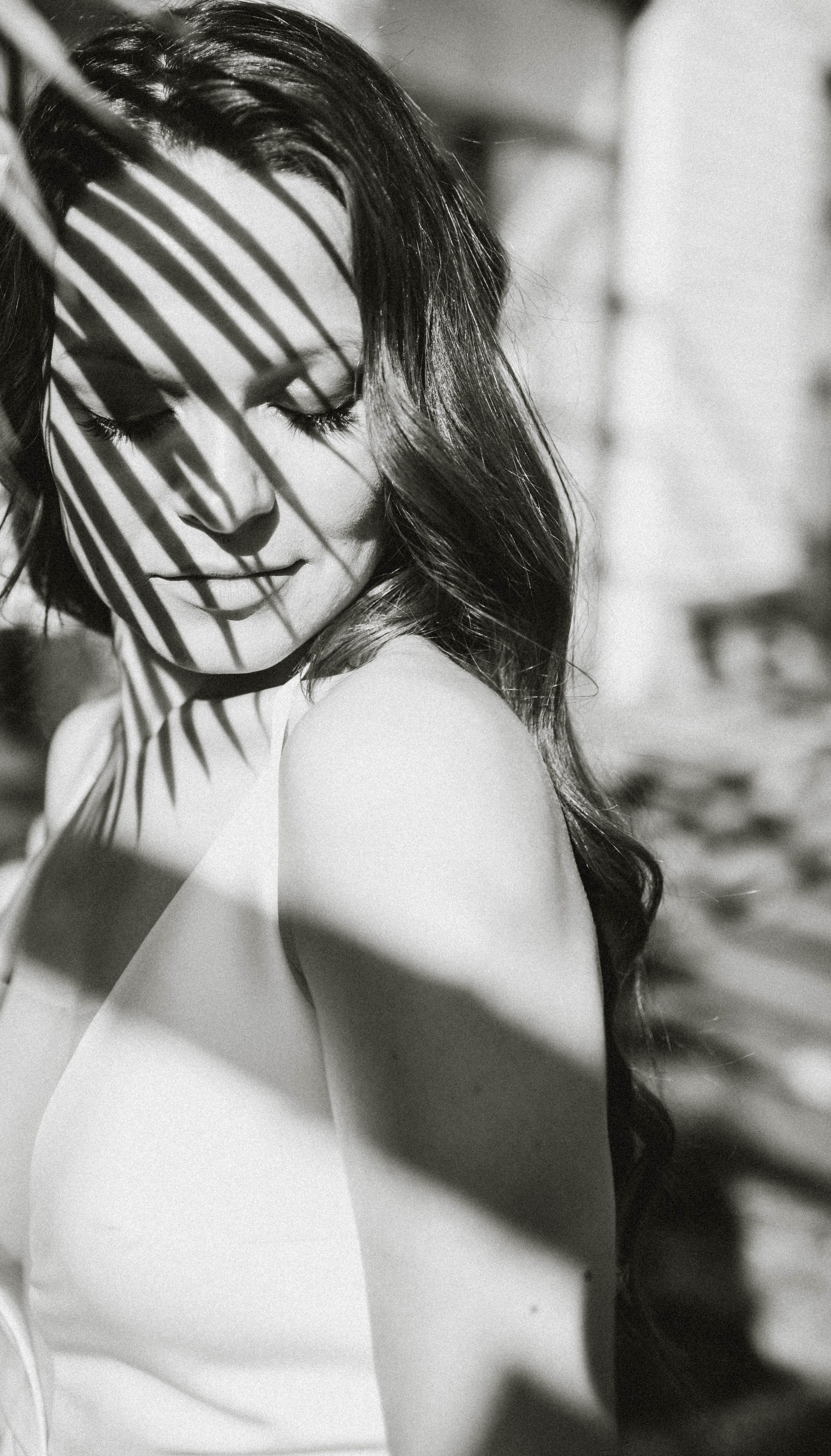 Рустам и Екатерина. Главная