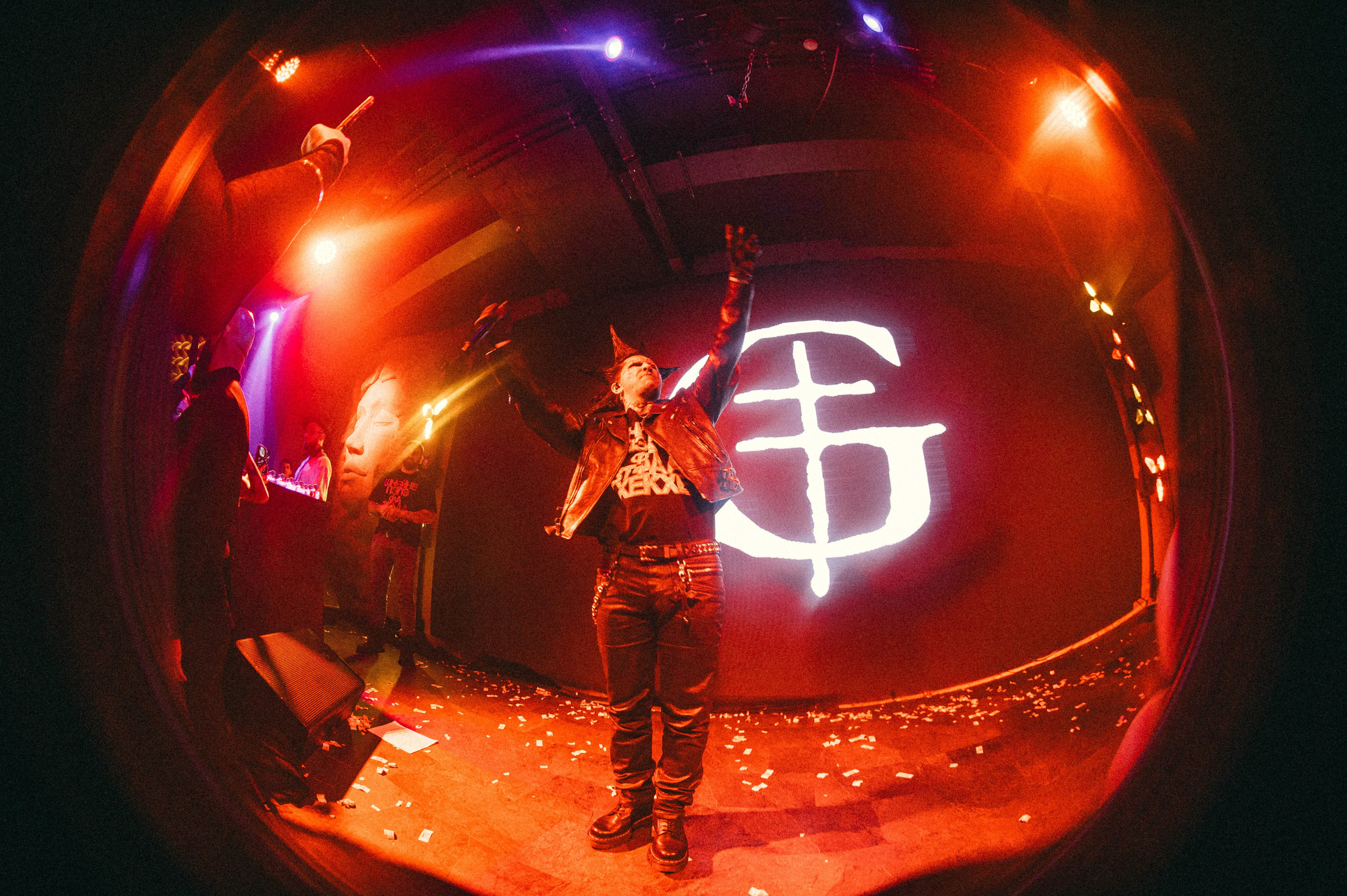 Концерты. Главная