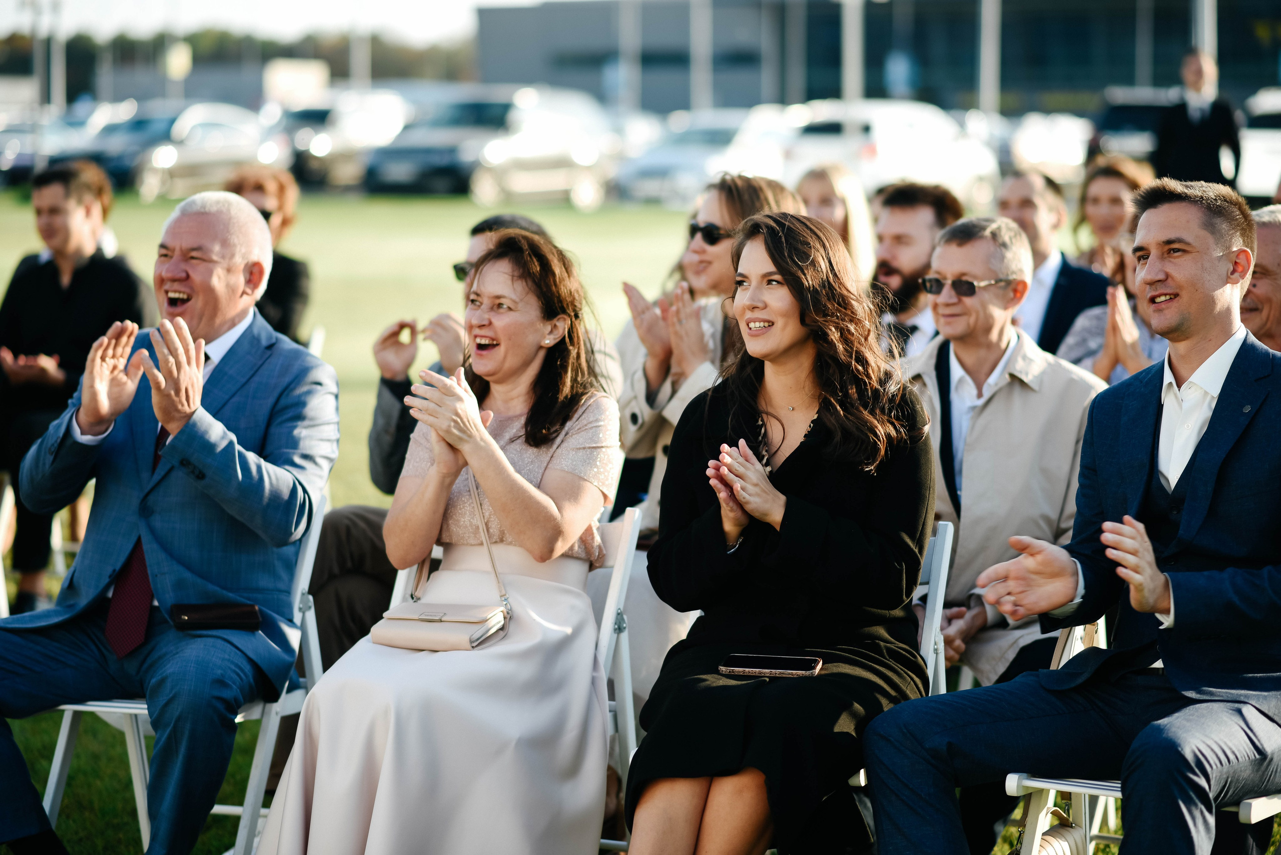 Камила и Булат. Главная