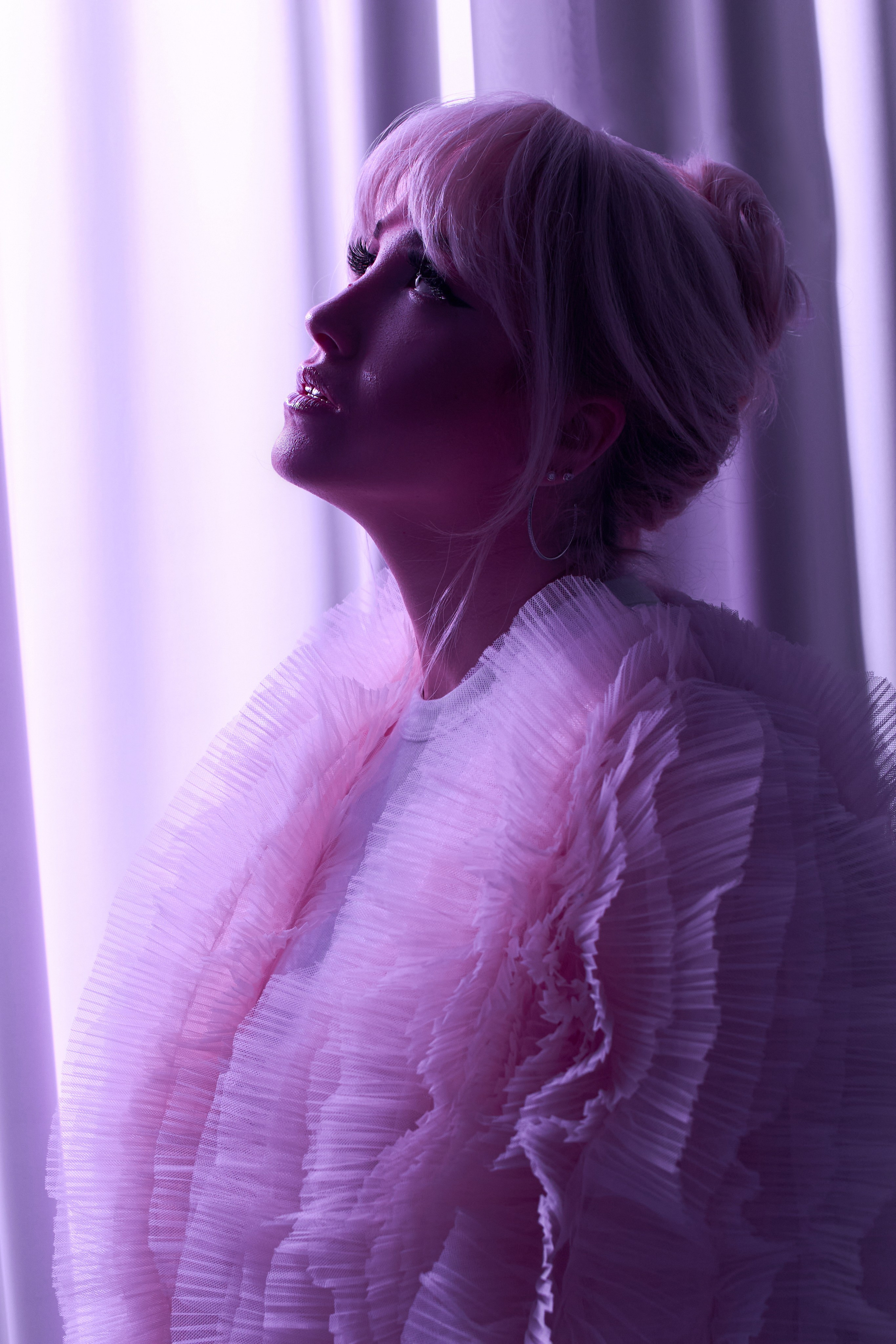 Коммерческий фотограф Москва