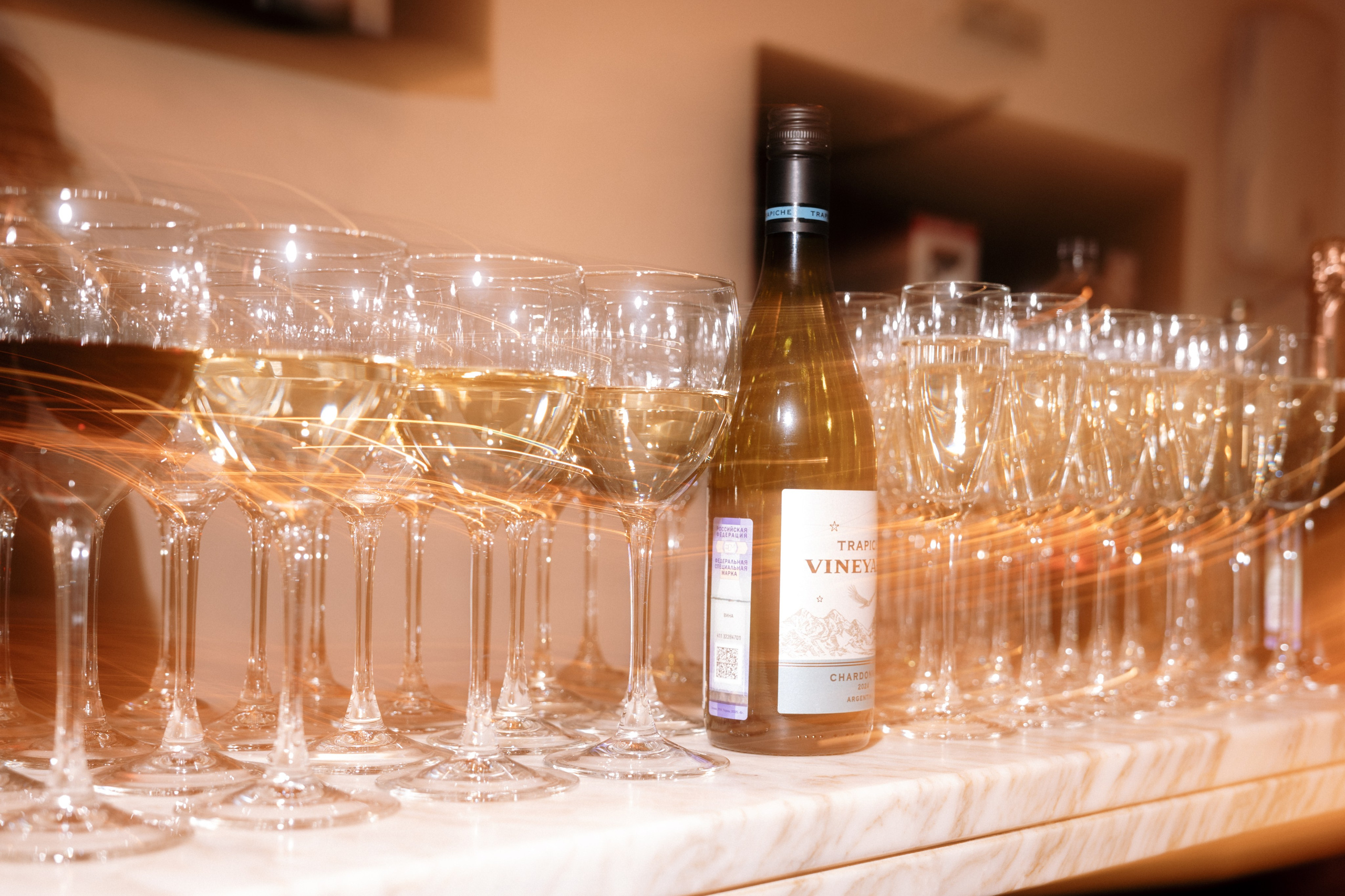 Любовь все победит. Фотограф и видеограф Мария Банщикова, Солнечногорск, Москва