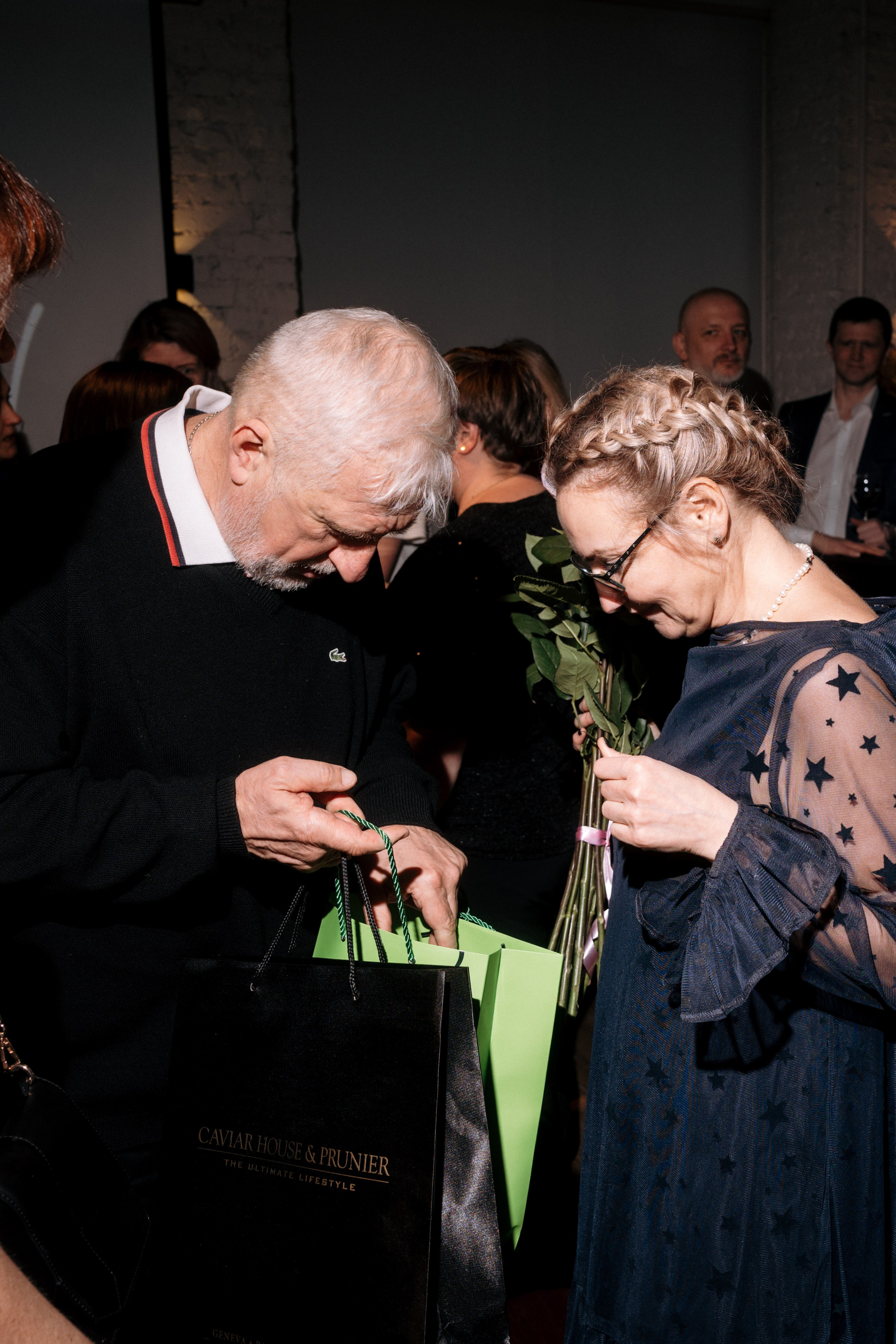 Любовь все победит. Фотограф и видеограф Мария Банщикова, Солнечногорск, Москва