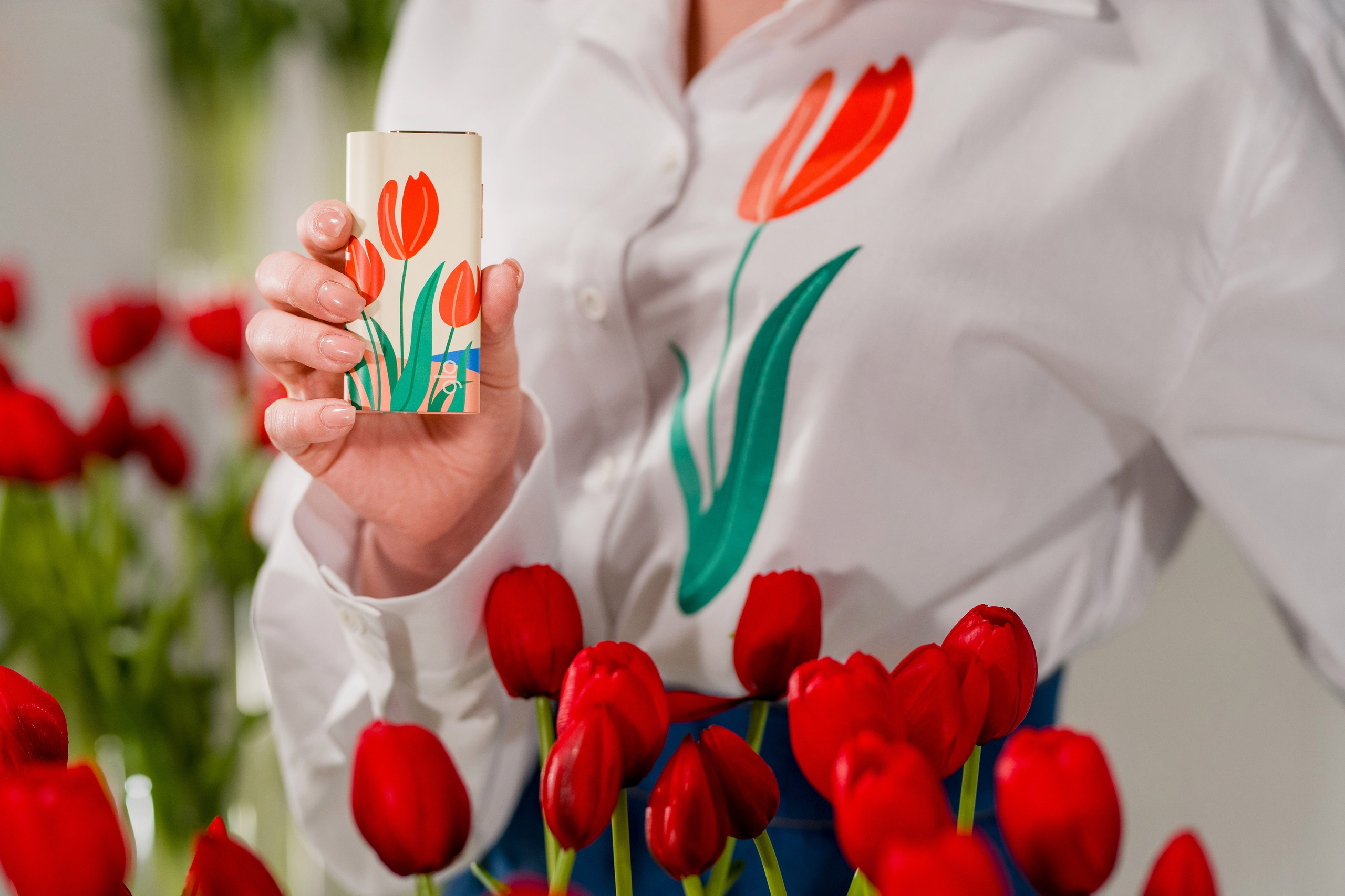 Рекламная и предметная съемка. Профессиональный фотограф в Алматы Влад Семёнов