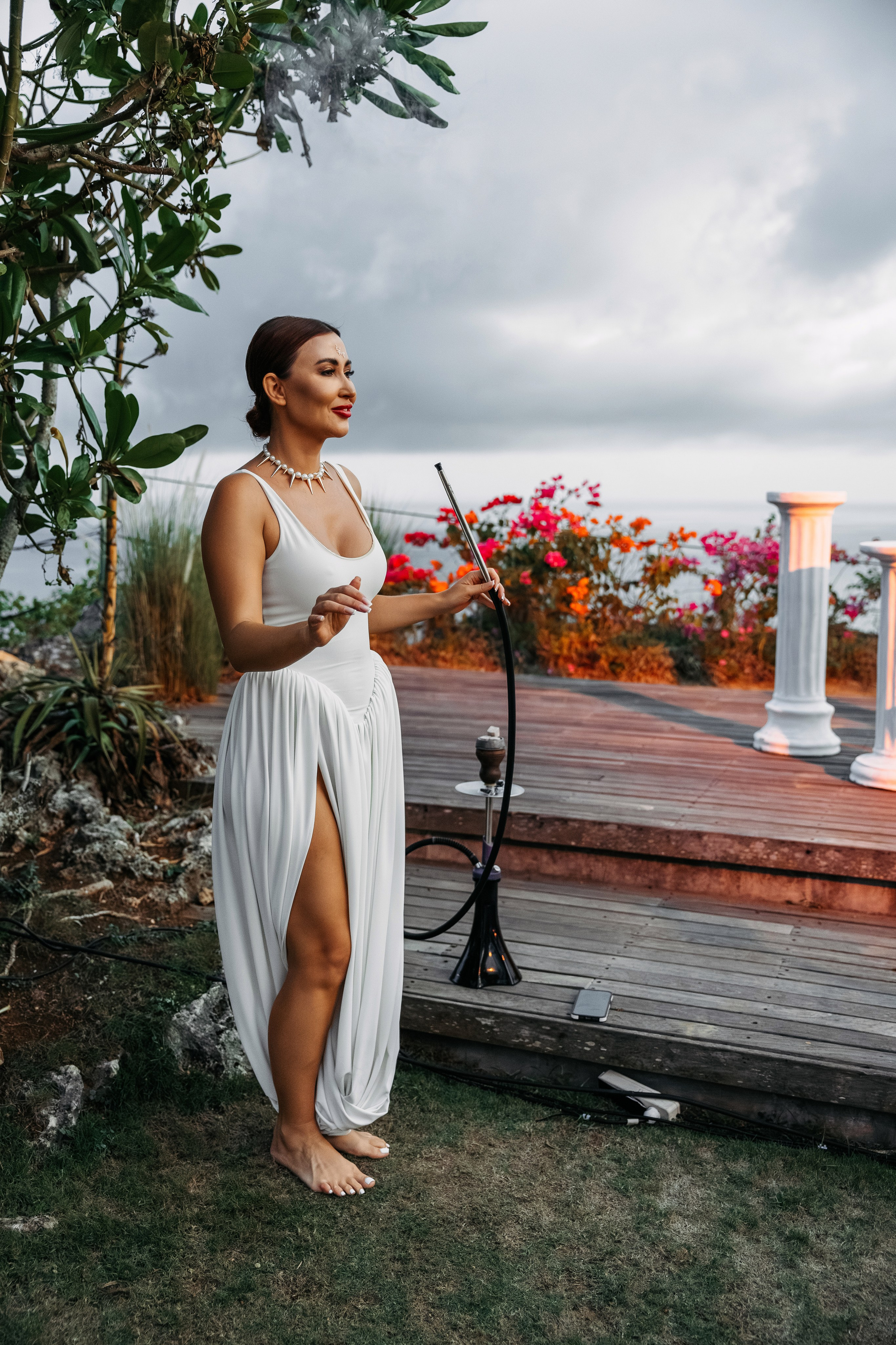 Olya’s birthday. Профессиональный фотограф Нурмиева Вероника