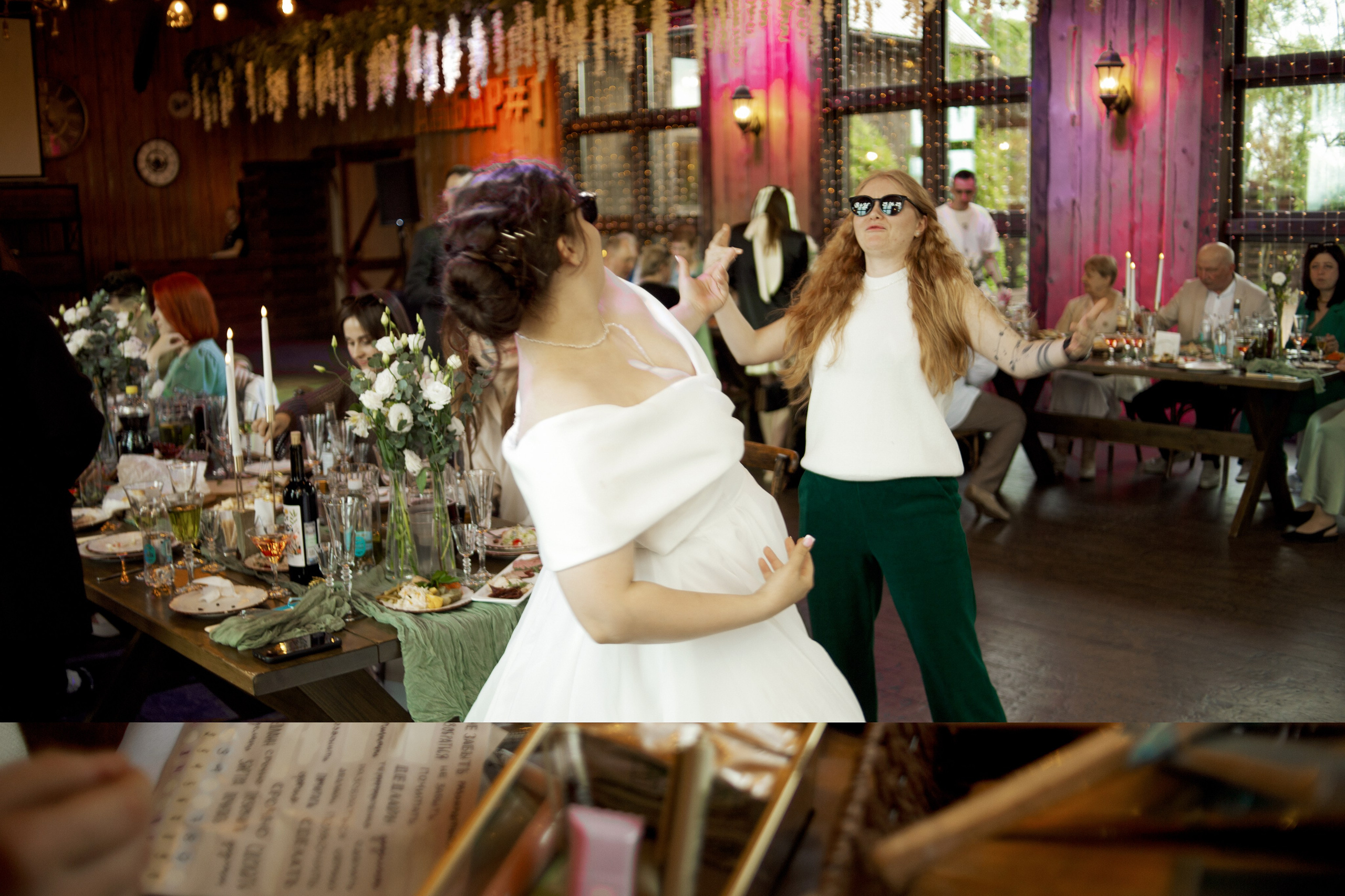 Наташа и Влад. Свадебный и портретный фотограф Анастасия Казакова Санкт-Петербург