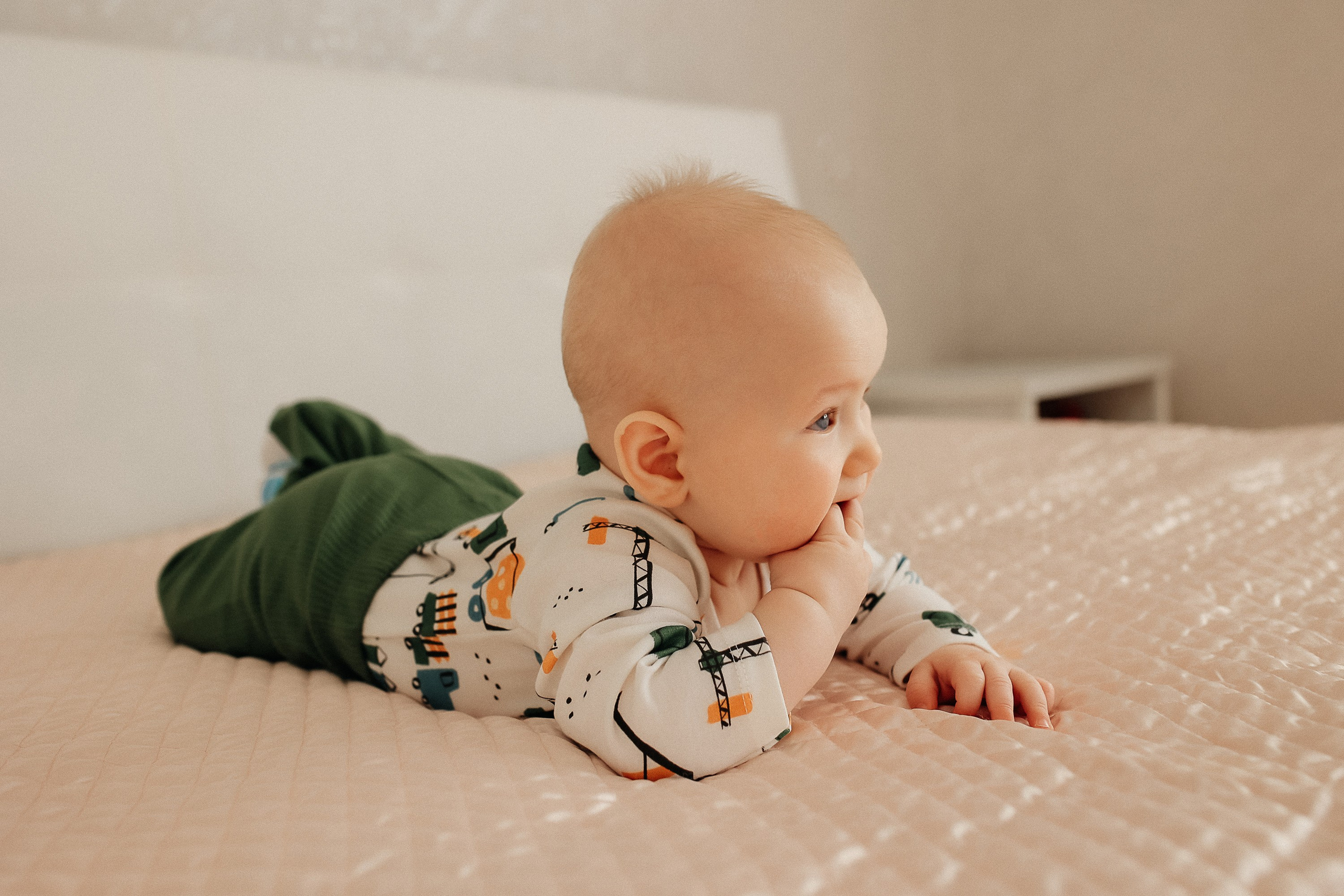 Семья. Свадебный и семейный фотограф Виолетта Сидельникова. Краснодар, Россия, Беларусь, Европа