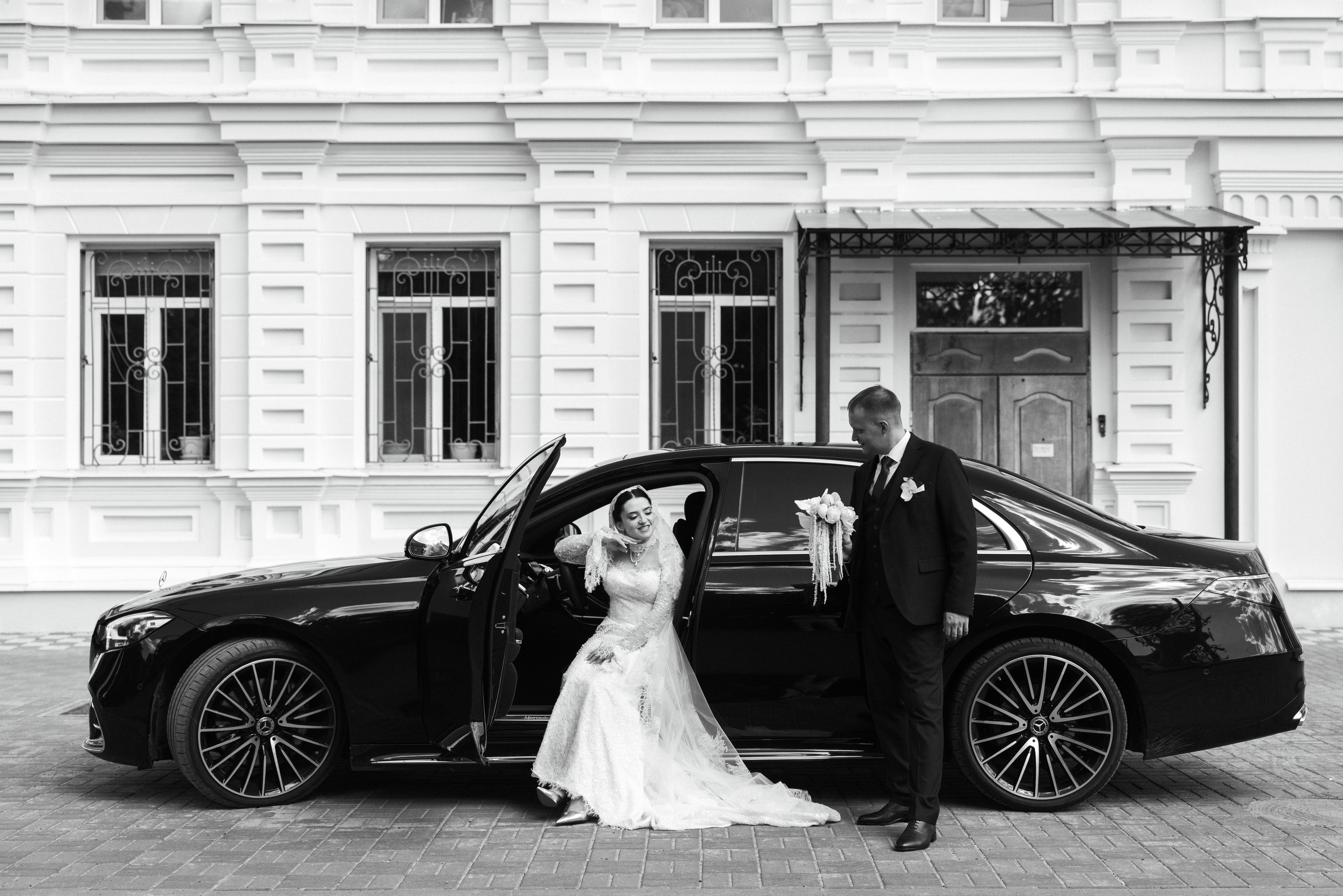 K&M. Соколова Галина фотограф