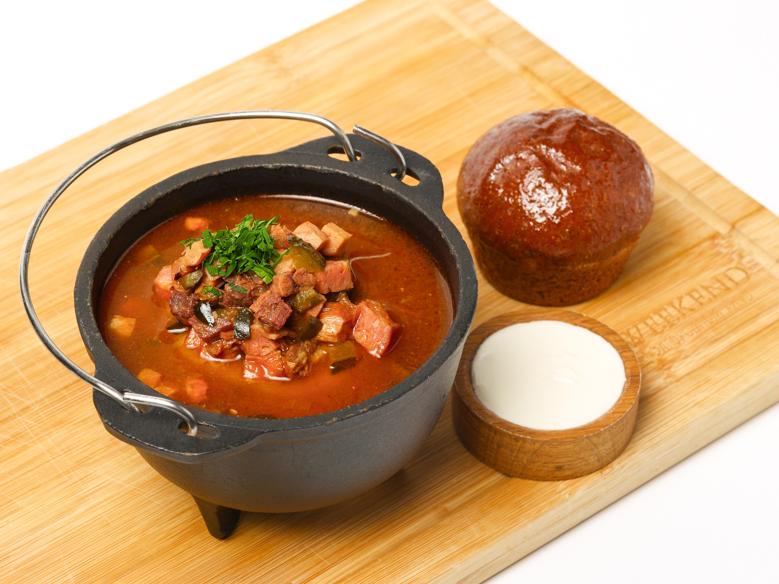 Профессиональная фотосъемка блюд для ресторанов, кафе г. Ростов-на-дону. Красильников Евгений — профессиональный фотограф в Ростове-на-Дону