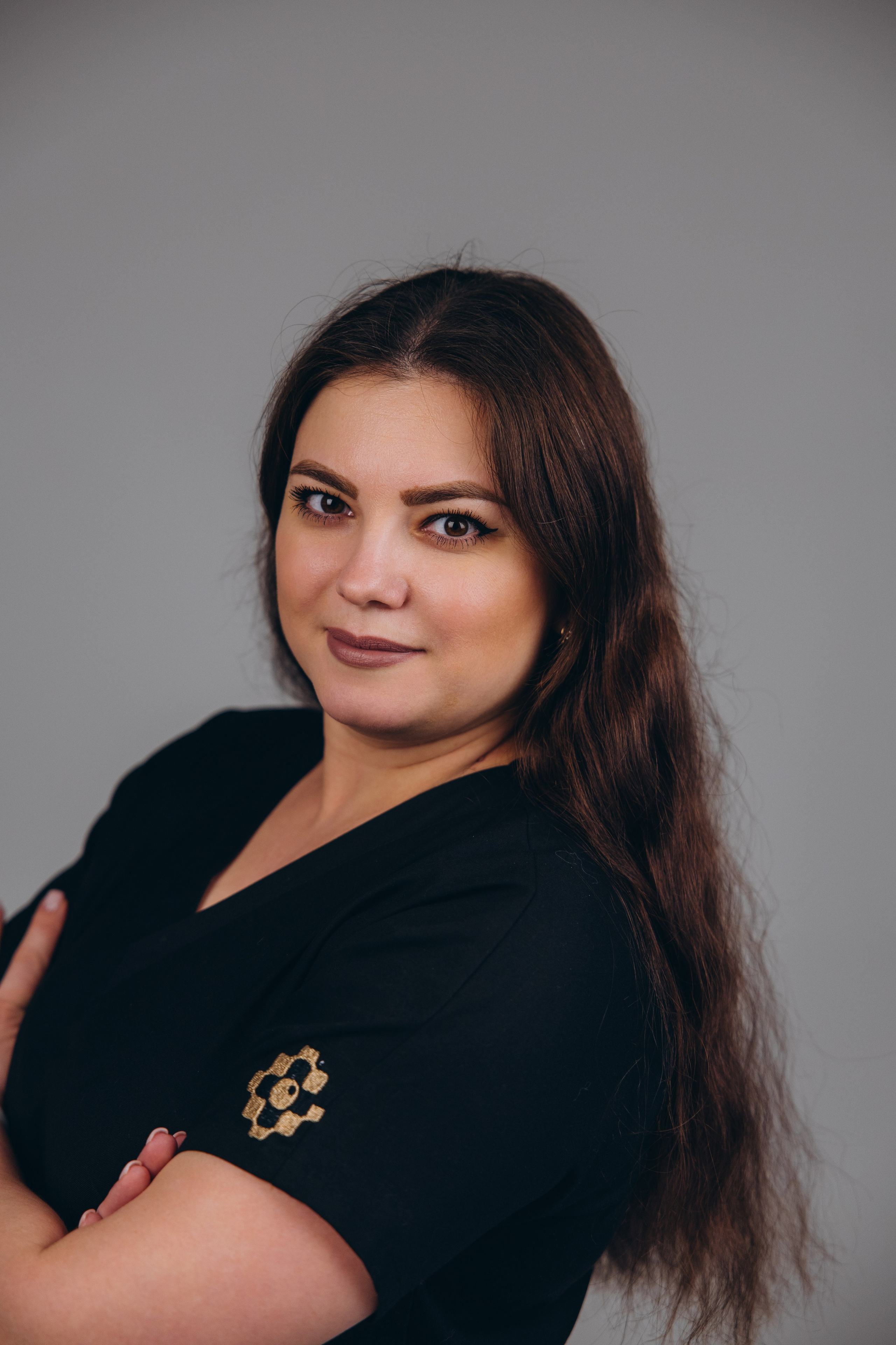 Ангарск. Свадебный, семейный фотограф в Иркутске Светлана Макаричева