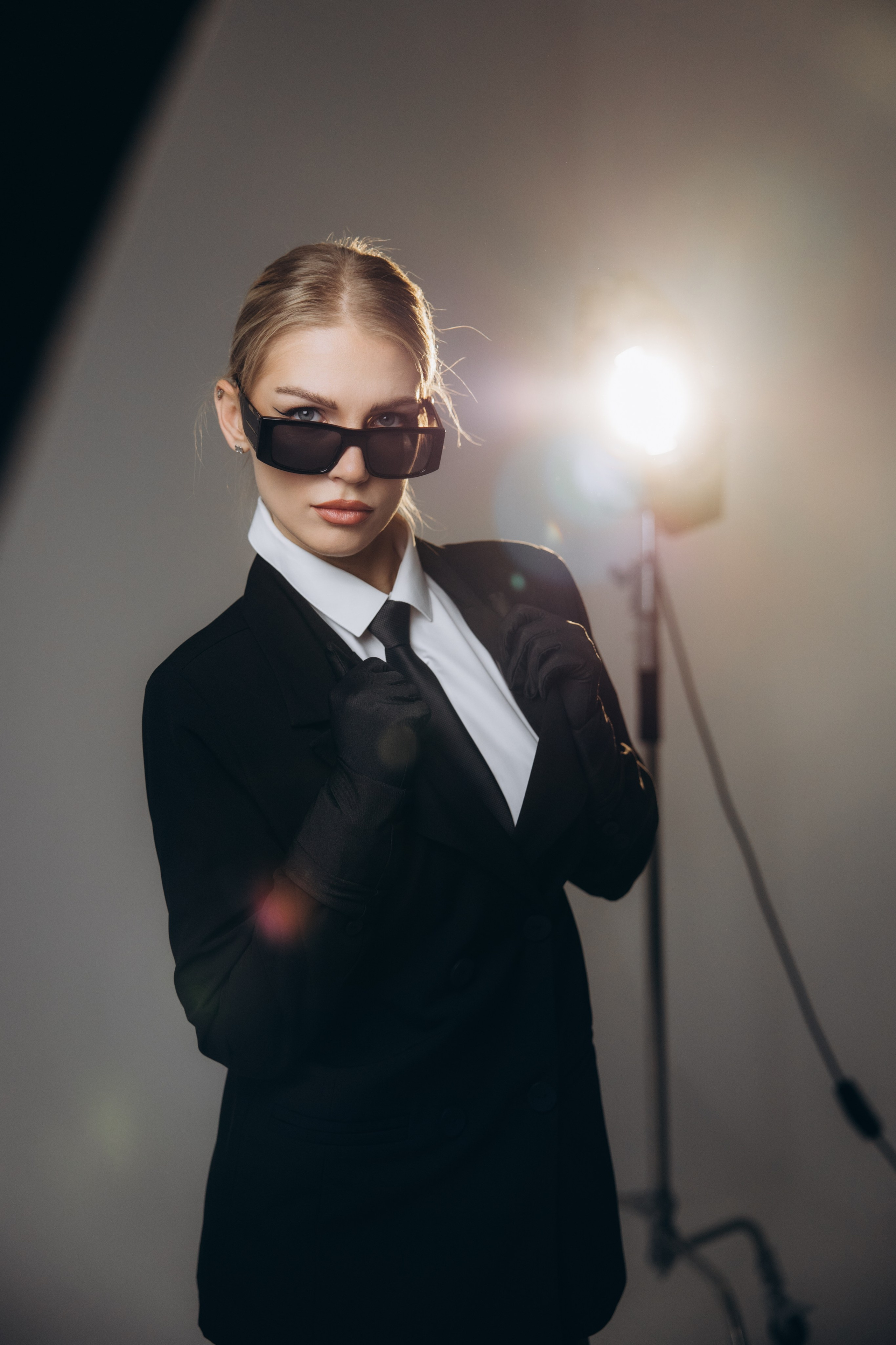 Юля. Свадебный, семейный фотограф в Иркутске Светлана Макаричева