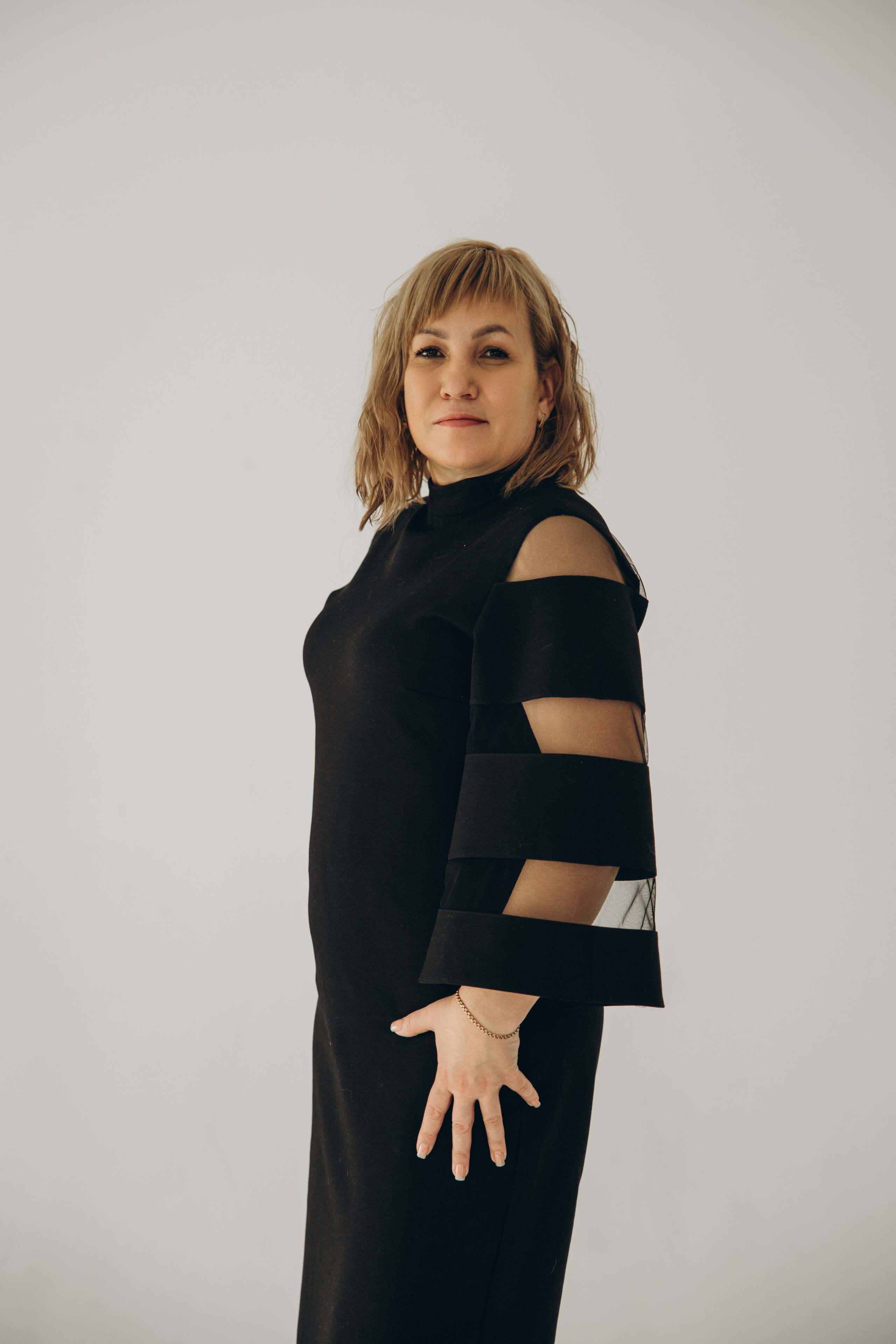 Светлана. Свадебный, семейный фотограф в Иркутске Светлана Макаричева