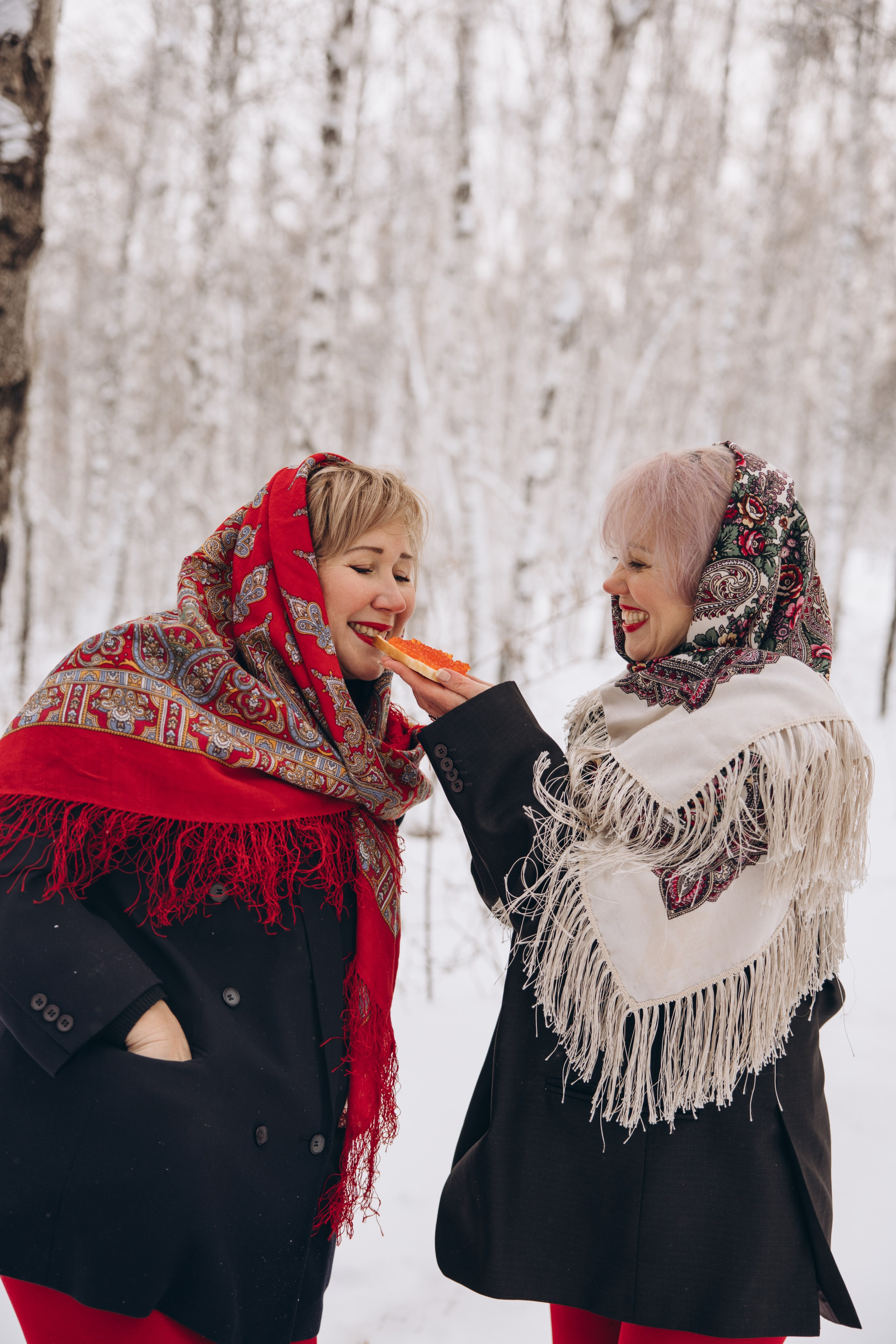 Russian girl. Свадебный, семейный фотограф в Иркутске Светлана Макаричева