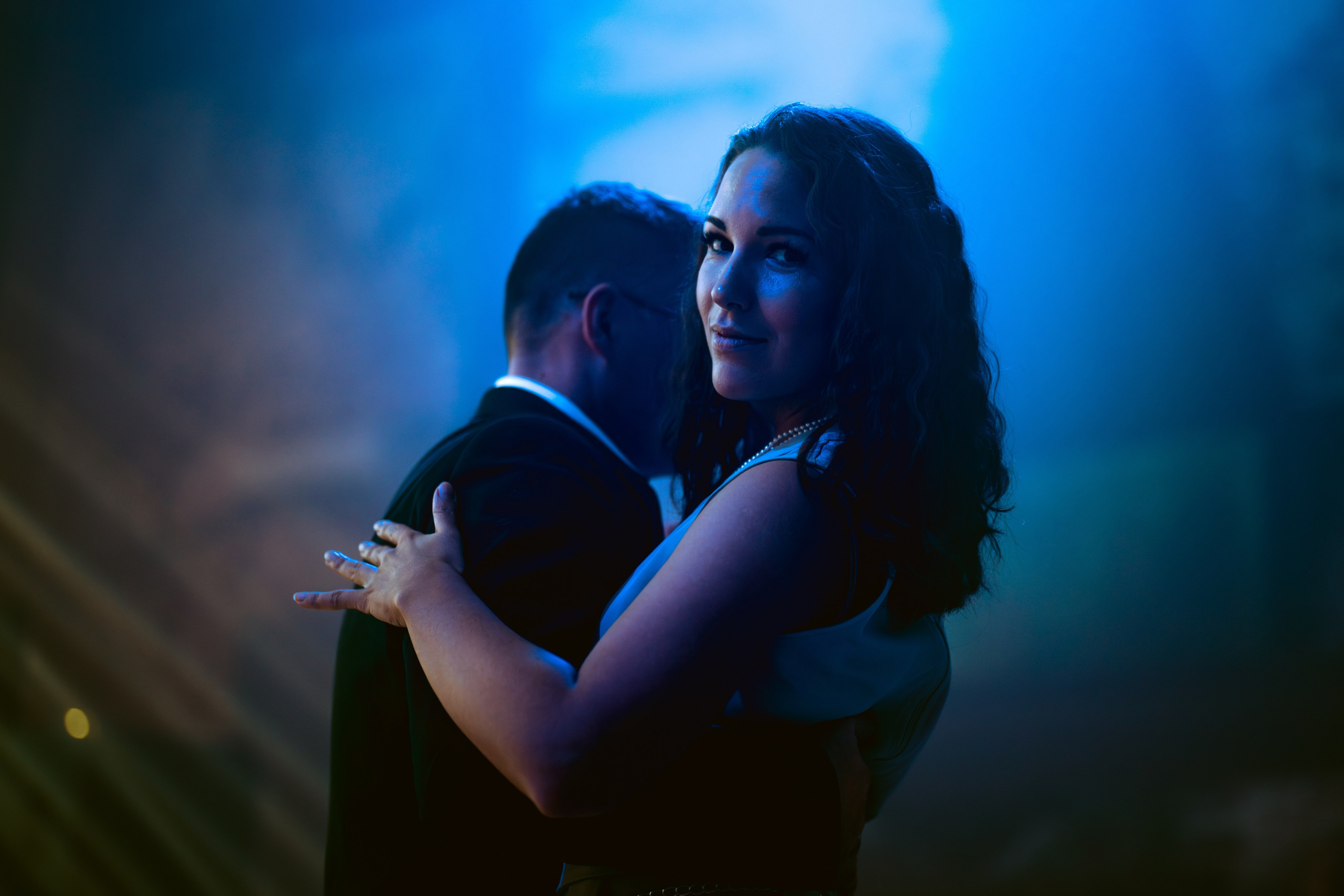 ИВЕНТ. Профессиональный фотограф и видеооператор Гладышев Даниил