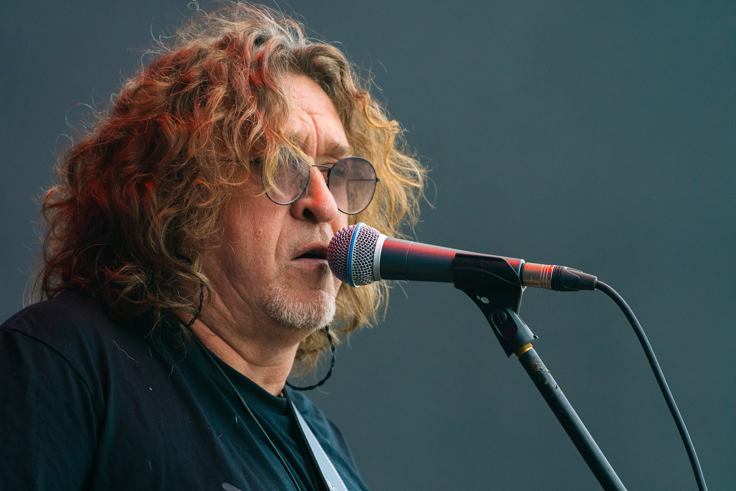 Съемка концертов культурно-массовых мероприятий. Профессиональный фотограф и видеооператор Гладышев Даниил