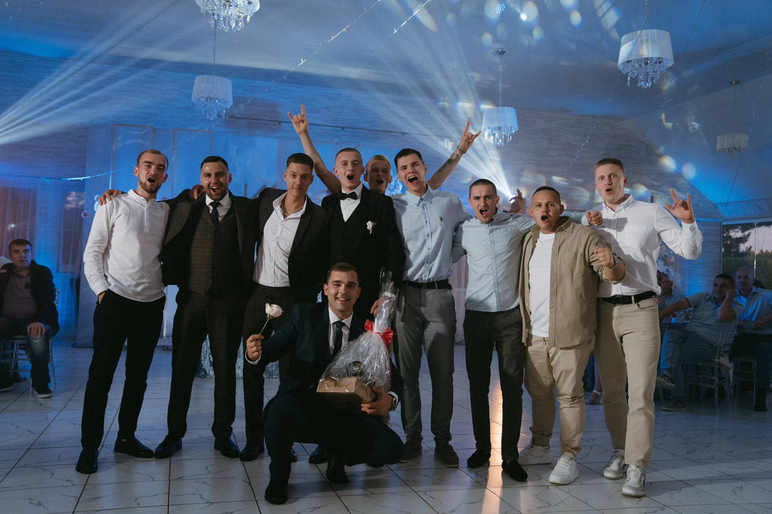 21/07/23. Фотограф Наталья Шелест