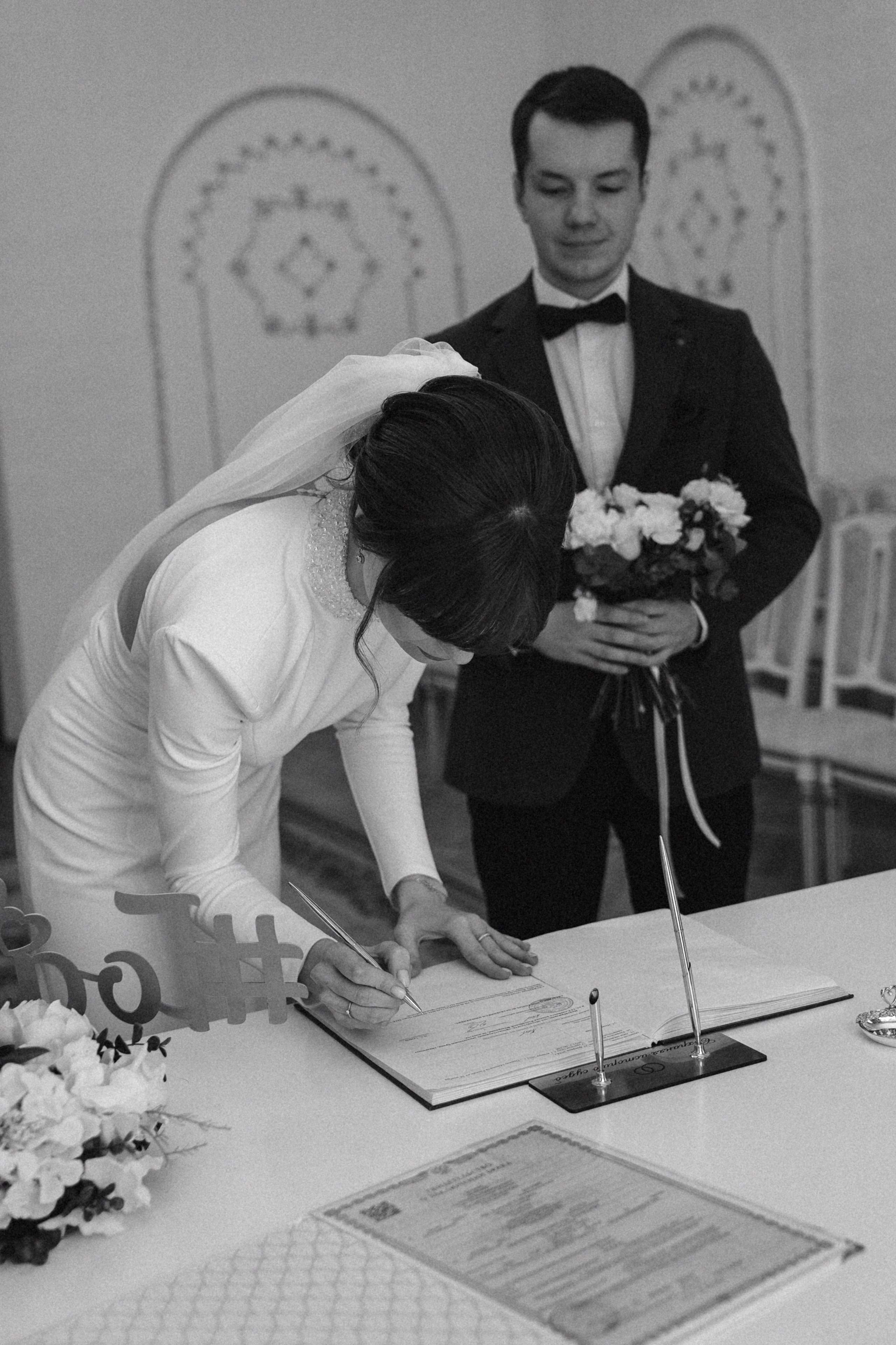 22/02/24. Фотограф Наталья Шелест