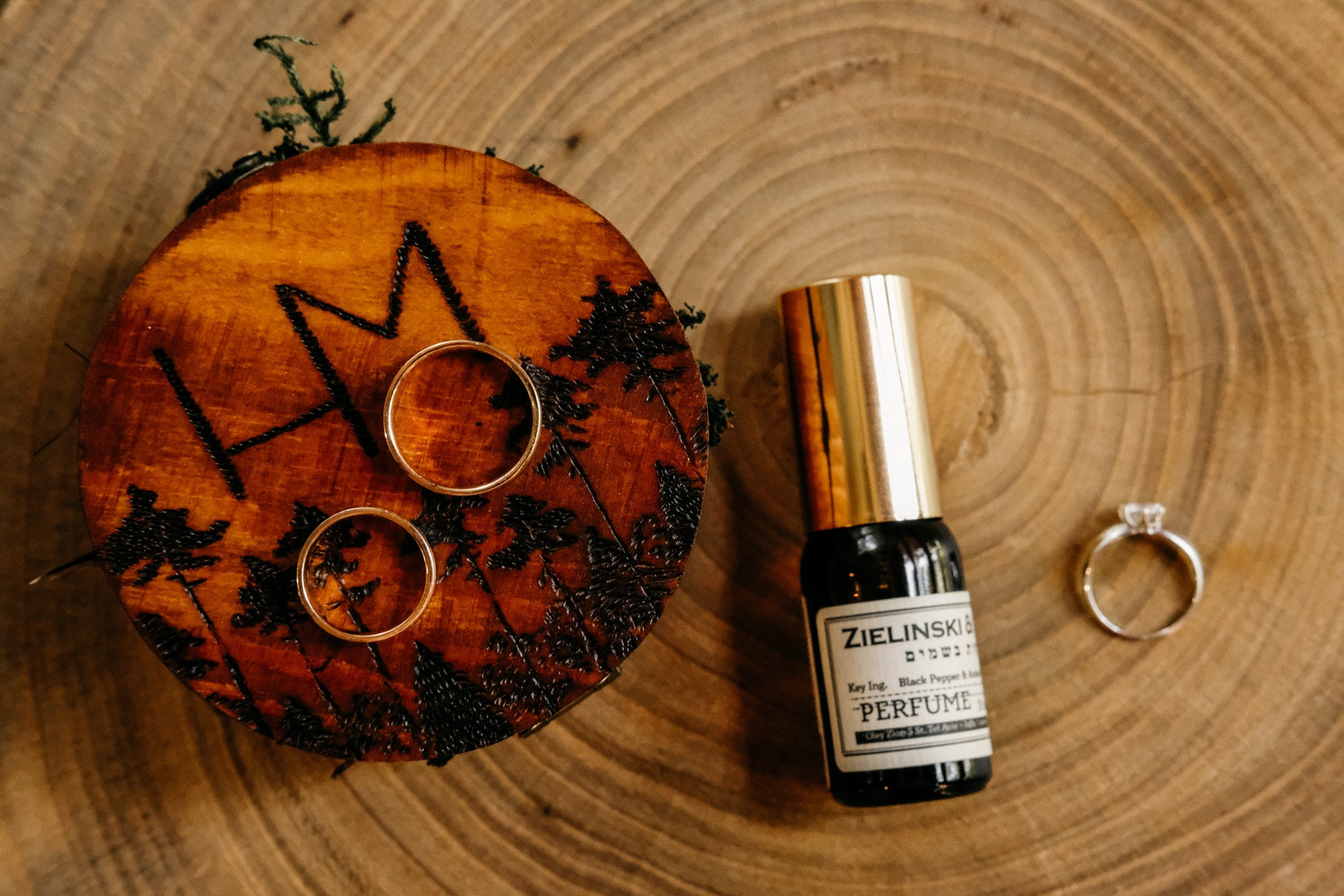 Настя и Максим (Welna). Свадебный фотограф Александра Тюлякова