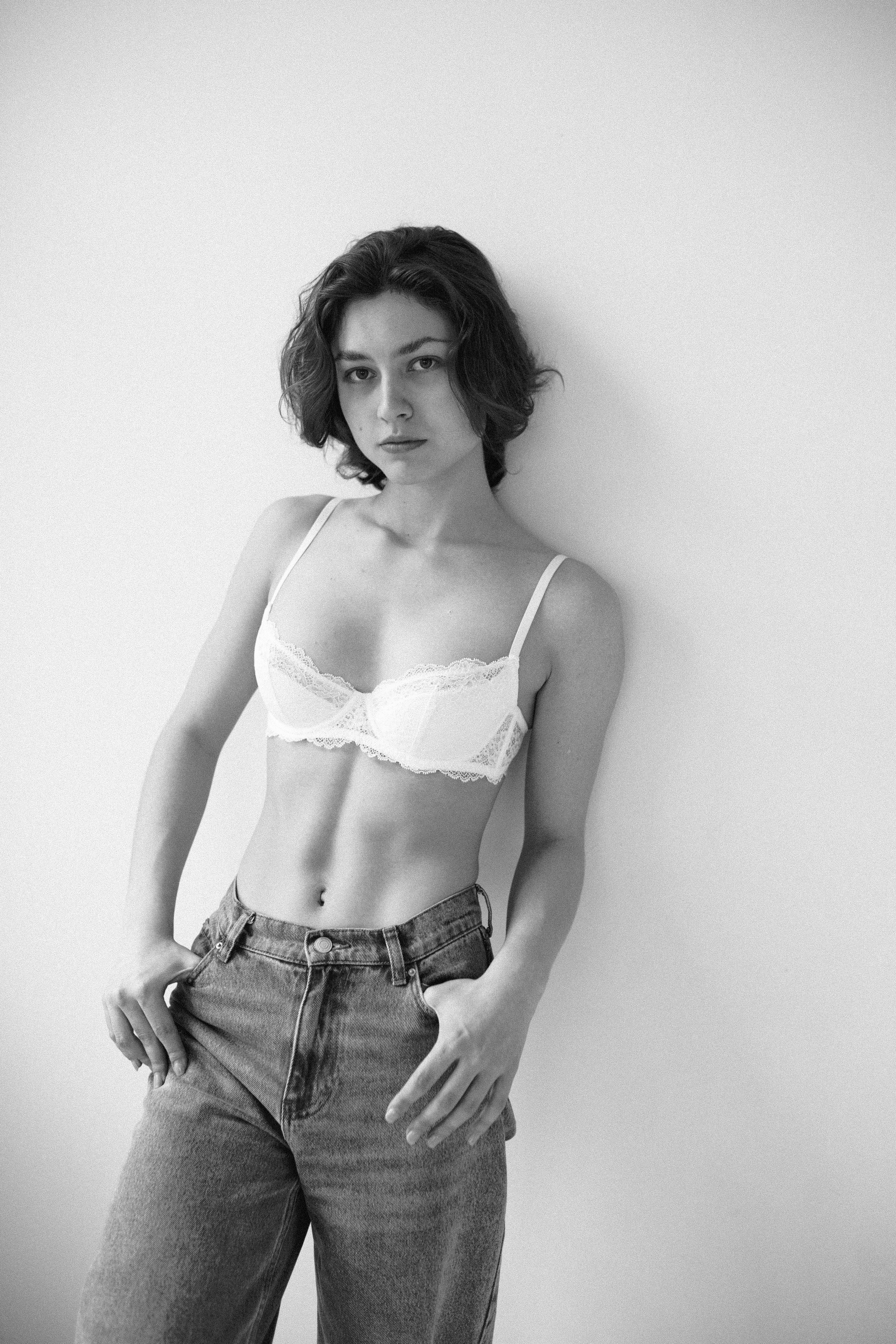 Классические съёмки. Happiness is in the moments