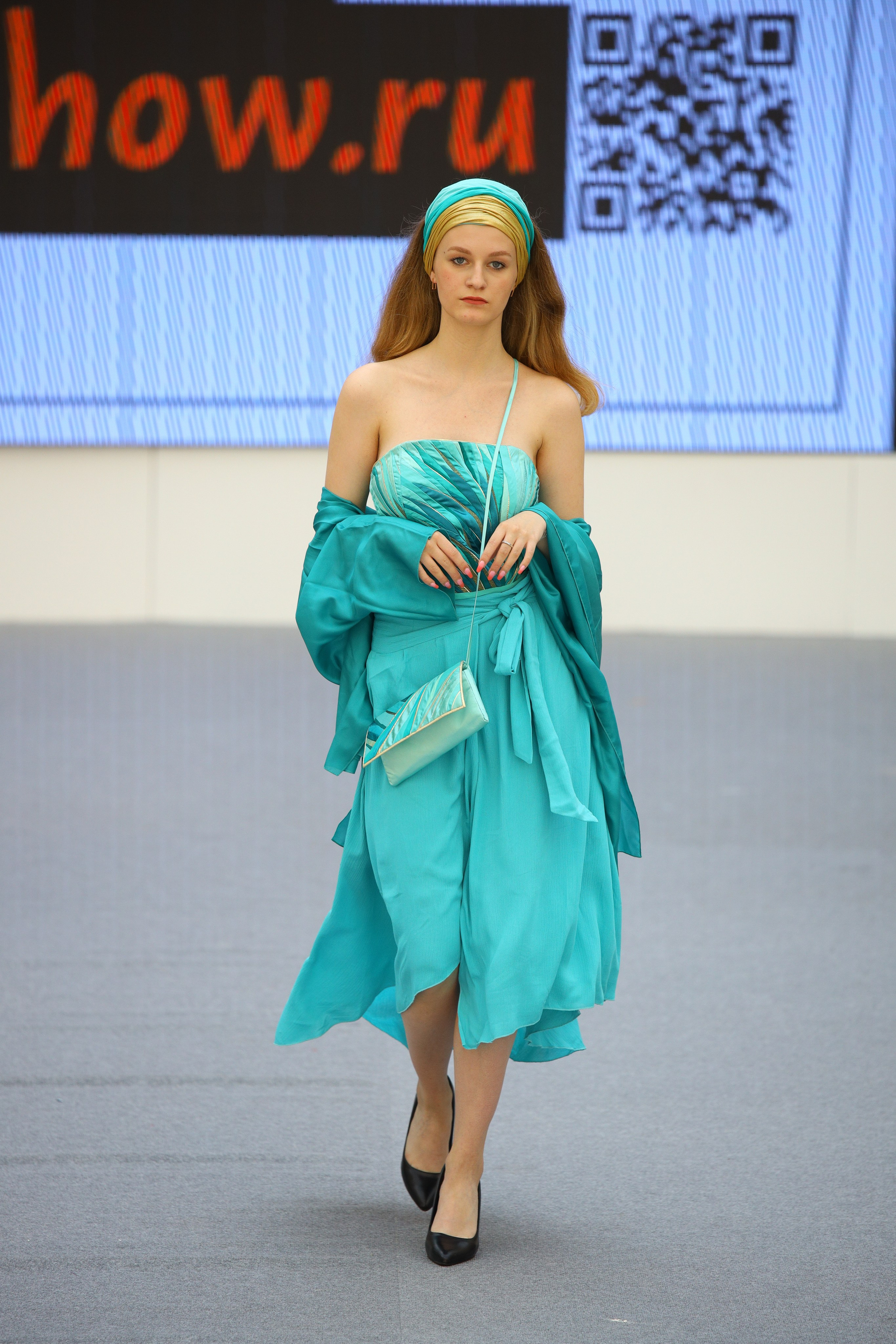 Душа России. Фотограф в Туле Крупский АнДРей. Фотостудия «КАДР71» в Туле