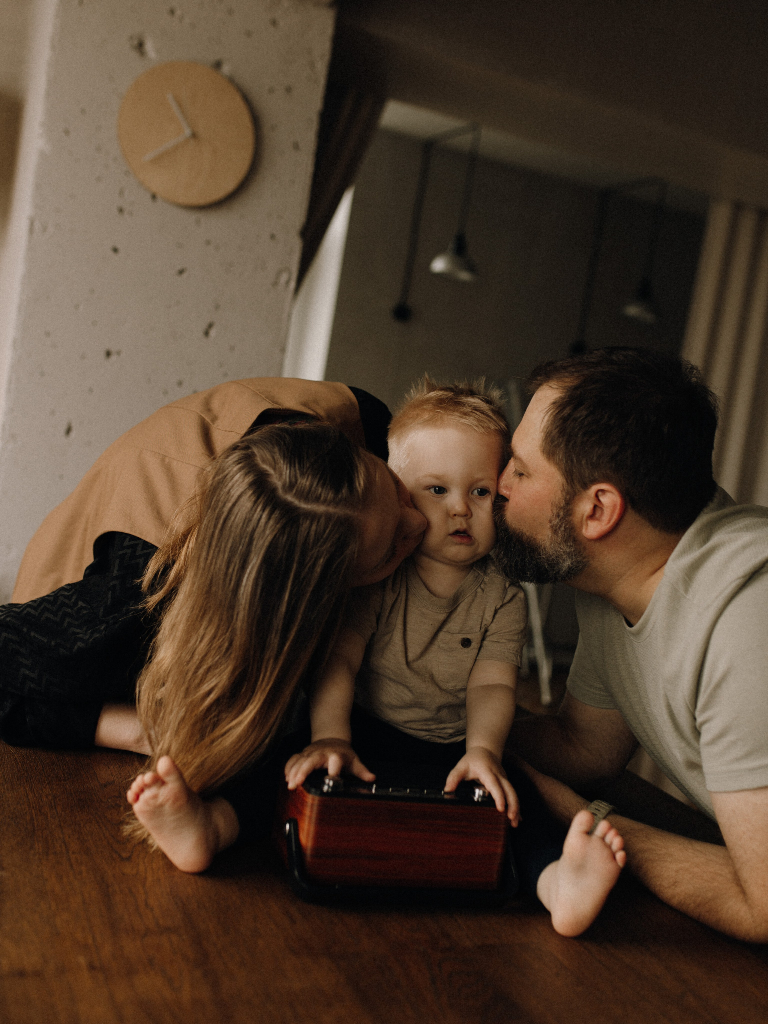 9 апреля. Alyona Latysheva / Photographer / Almaty