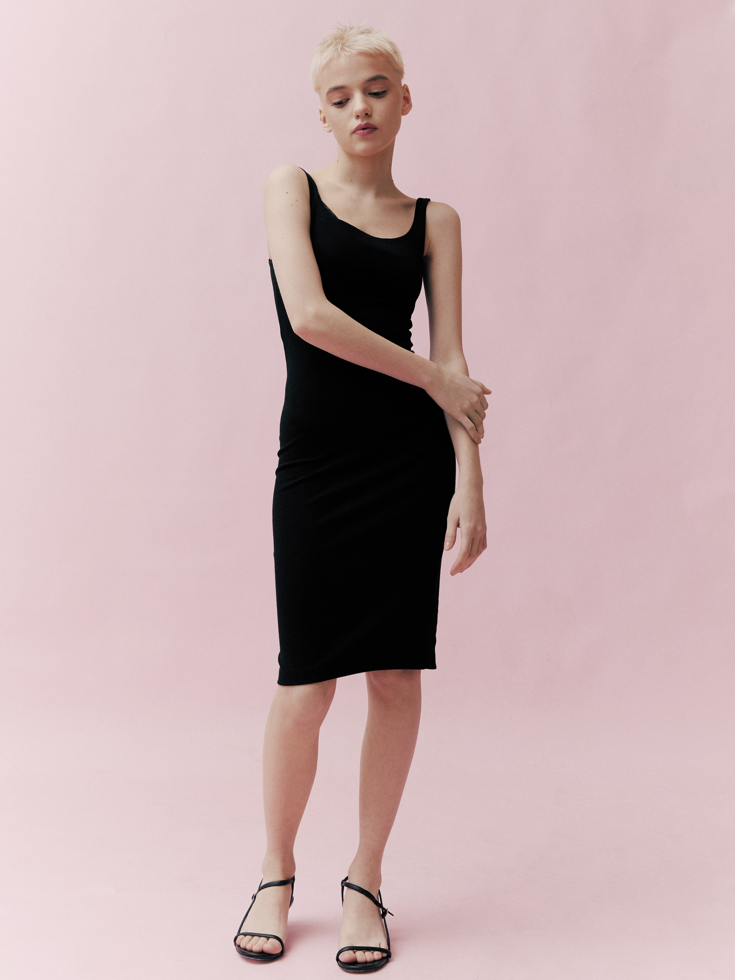 Ксения. Фотограф Светлана Гусева