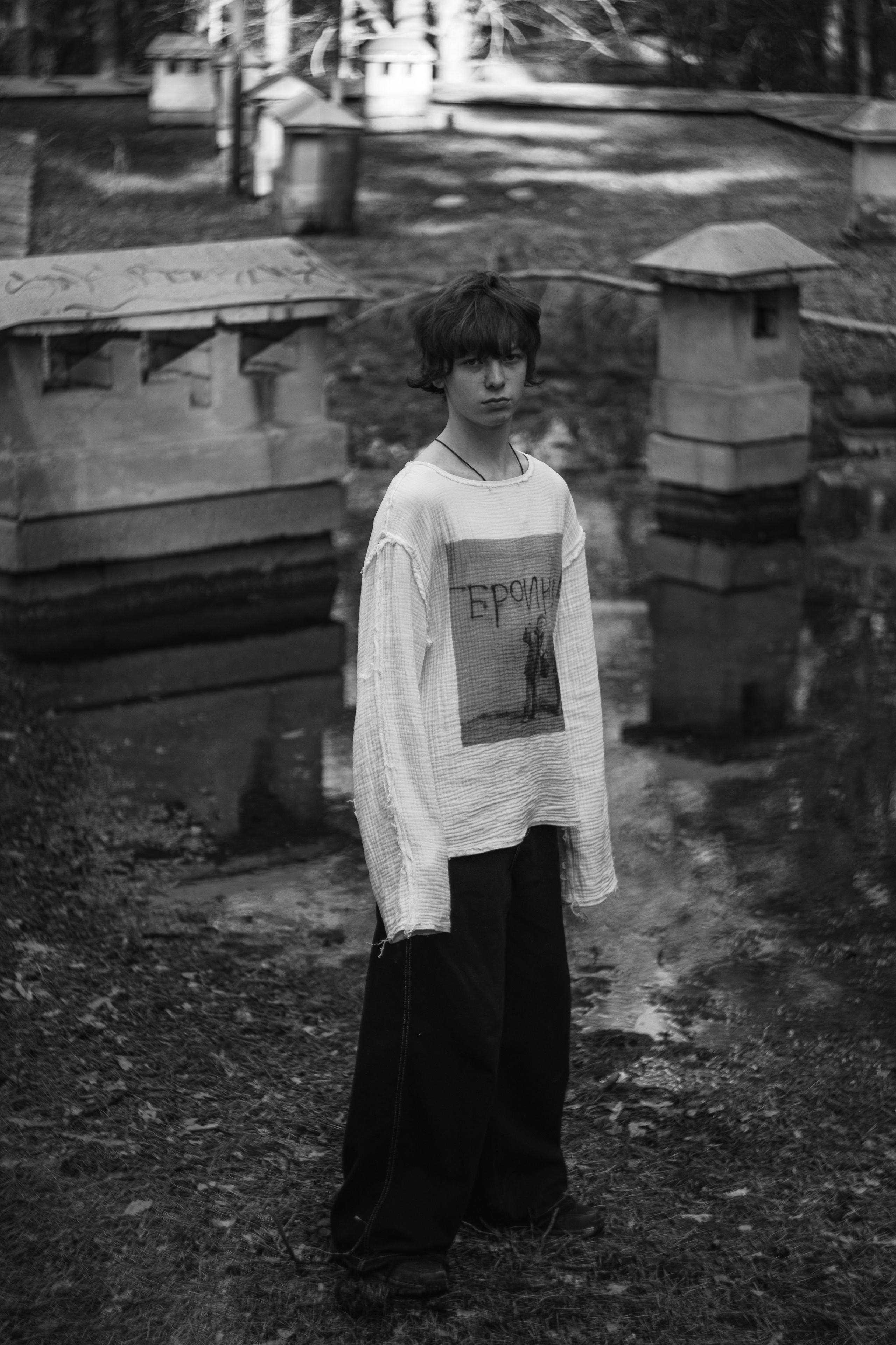 27+ MARCH. Фотограф Крутой Максим