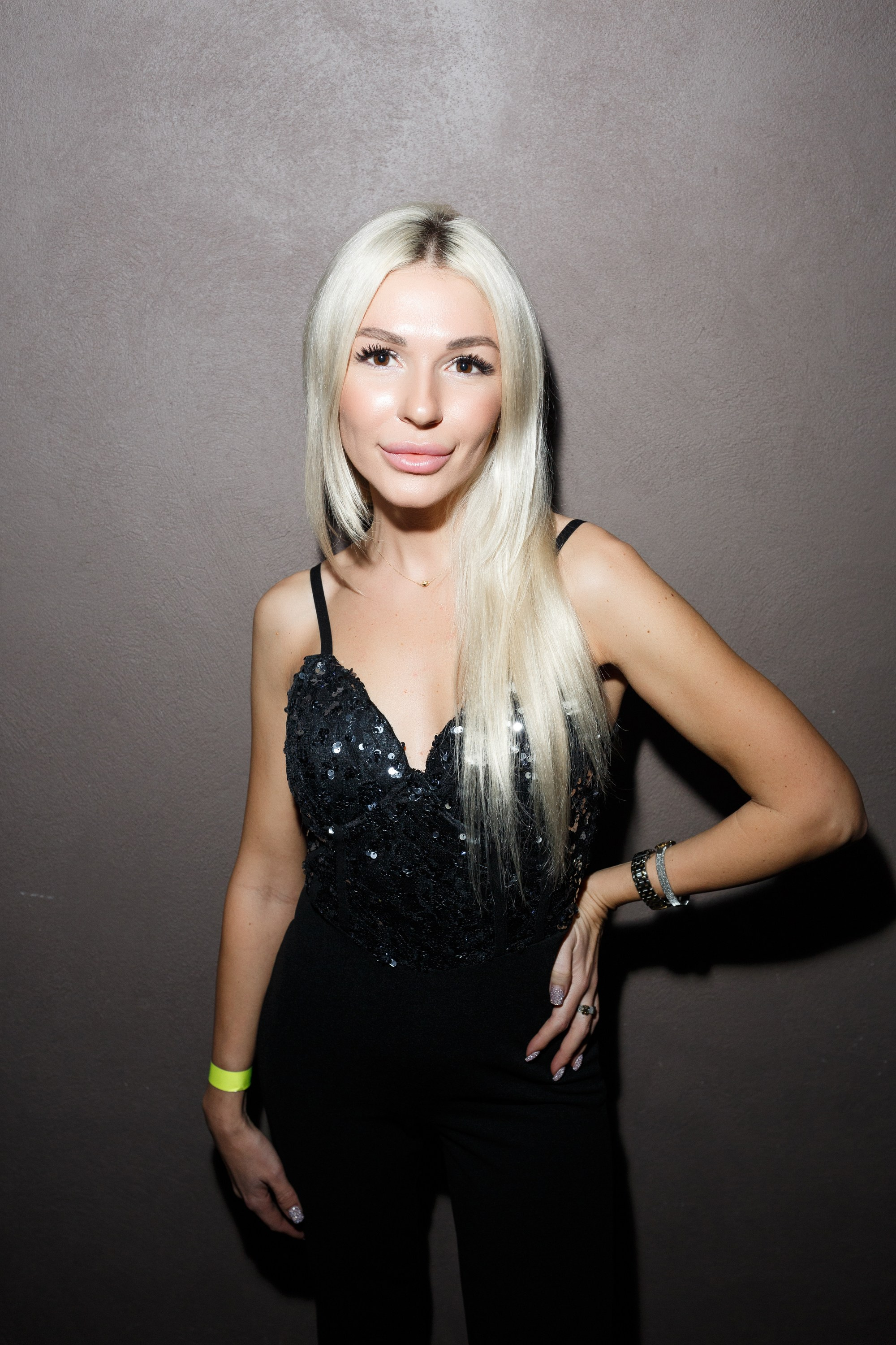 Митя Фомин Vasilchuki. Https://andreysolodov.ru