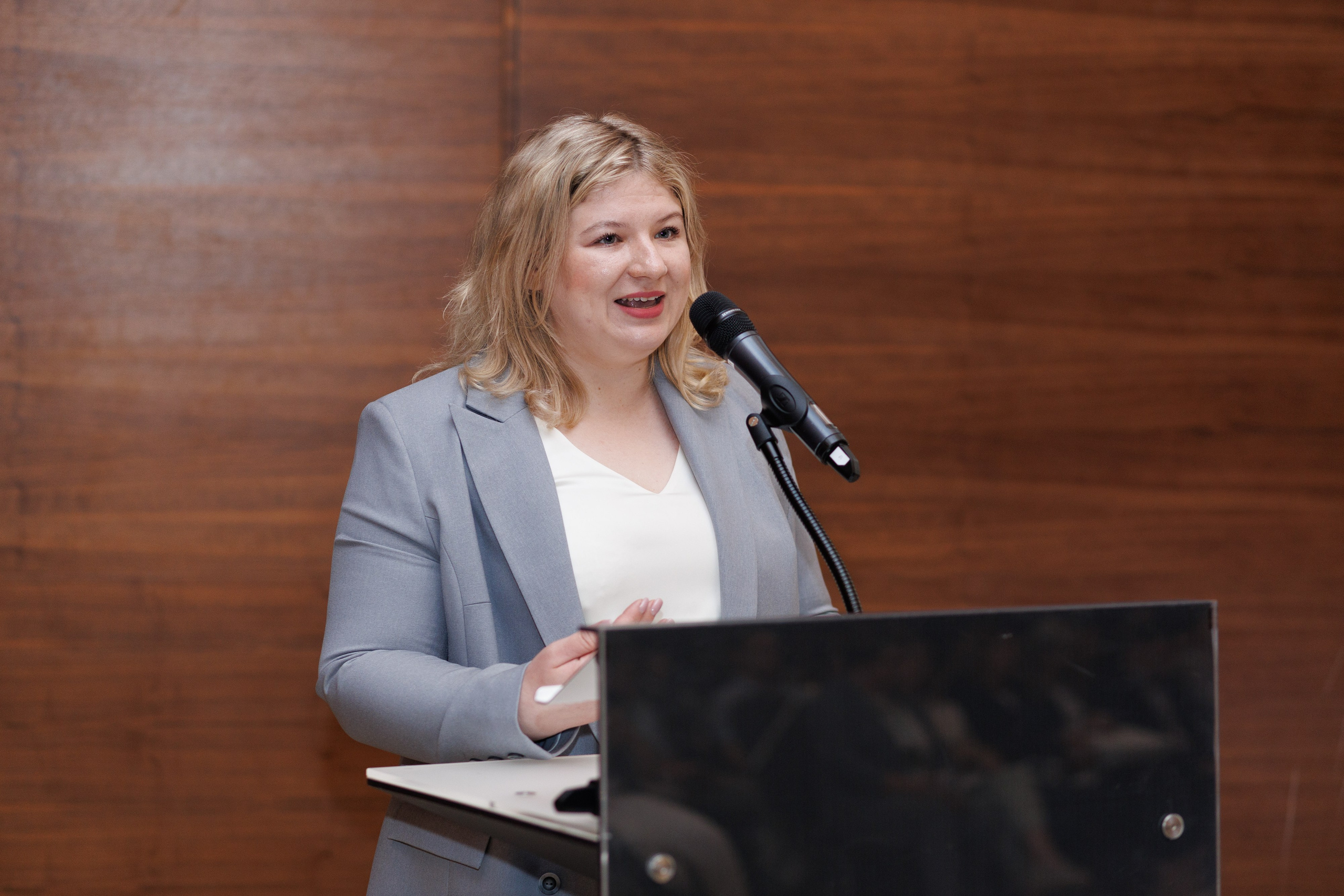 Агроэко итоговая конференция. Https://andreysolodov.ru