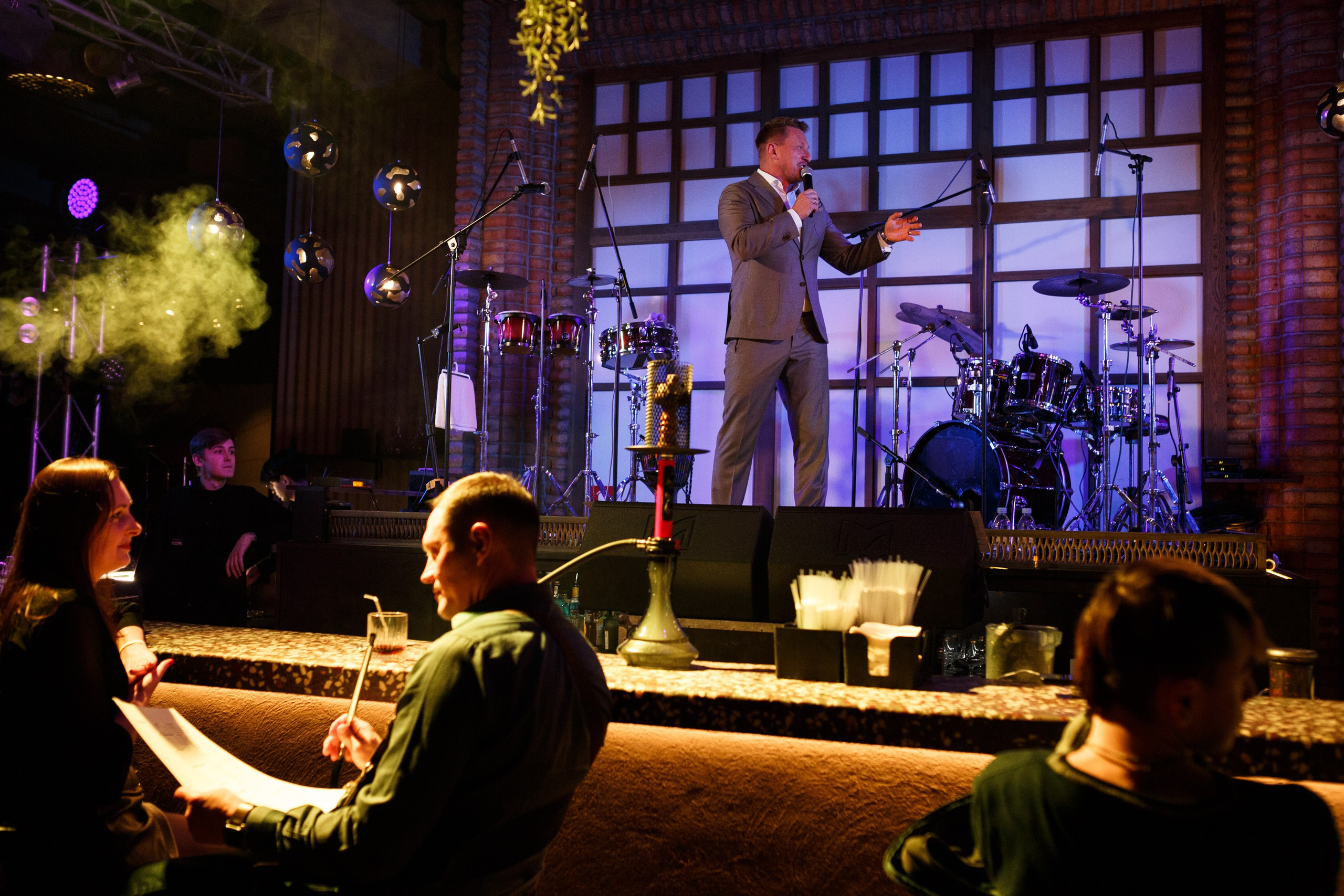 Митя Фомин Vasilchuki. Https://andreysolodov.ru