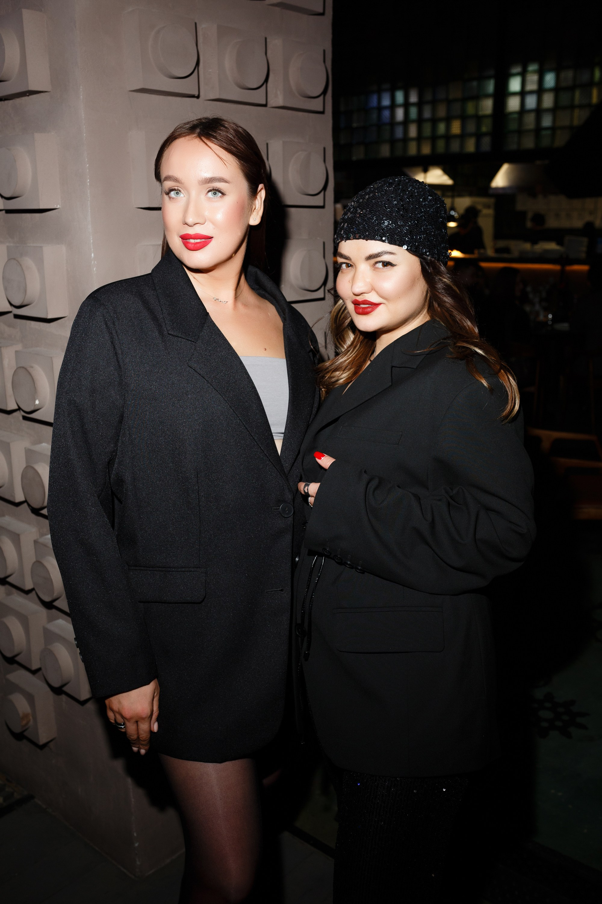 Vasilchuki Чайхона № 1. Https://andreysolodov.ru