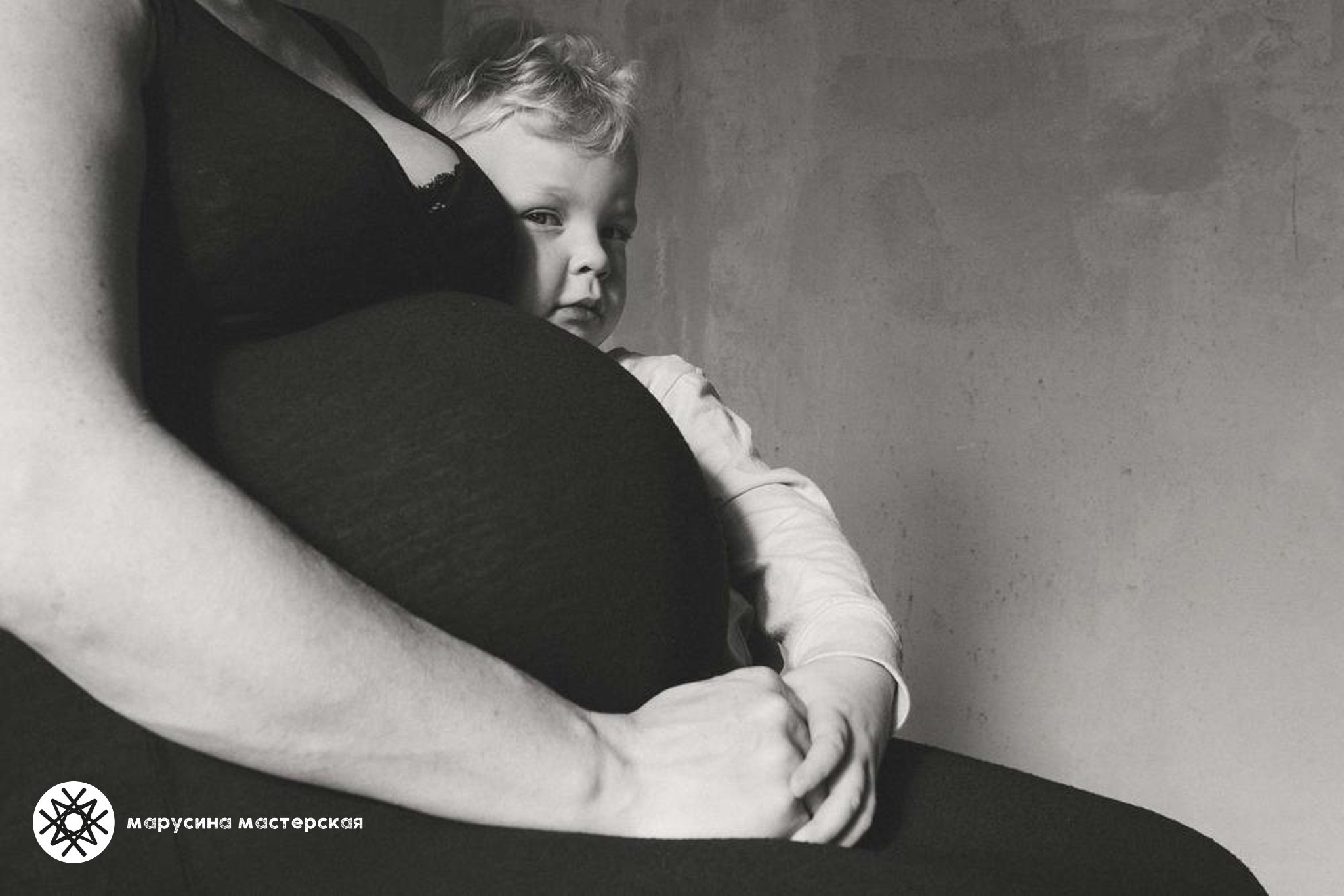 Екатерина Егорова