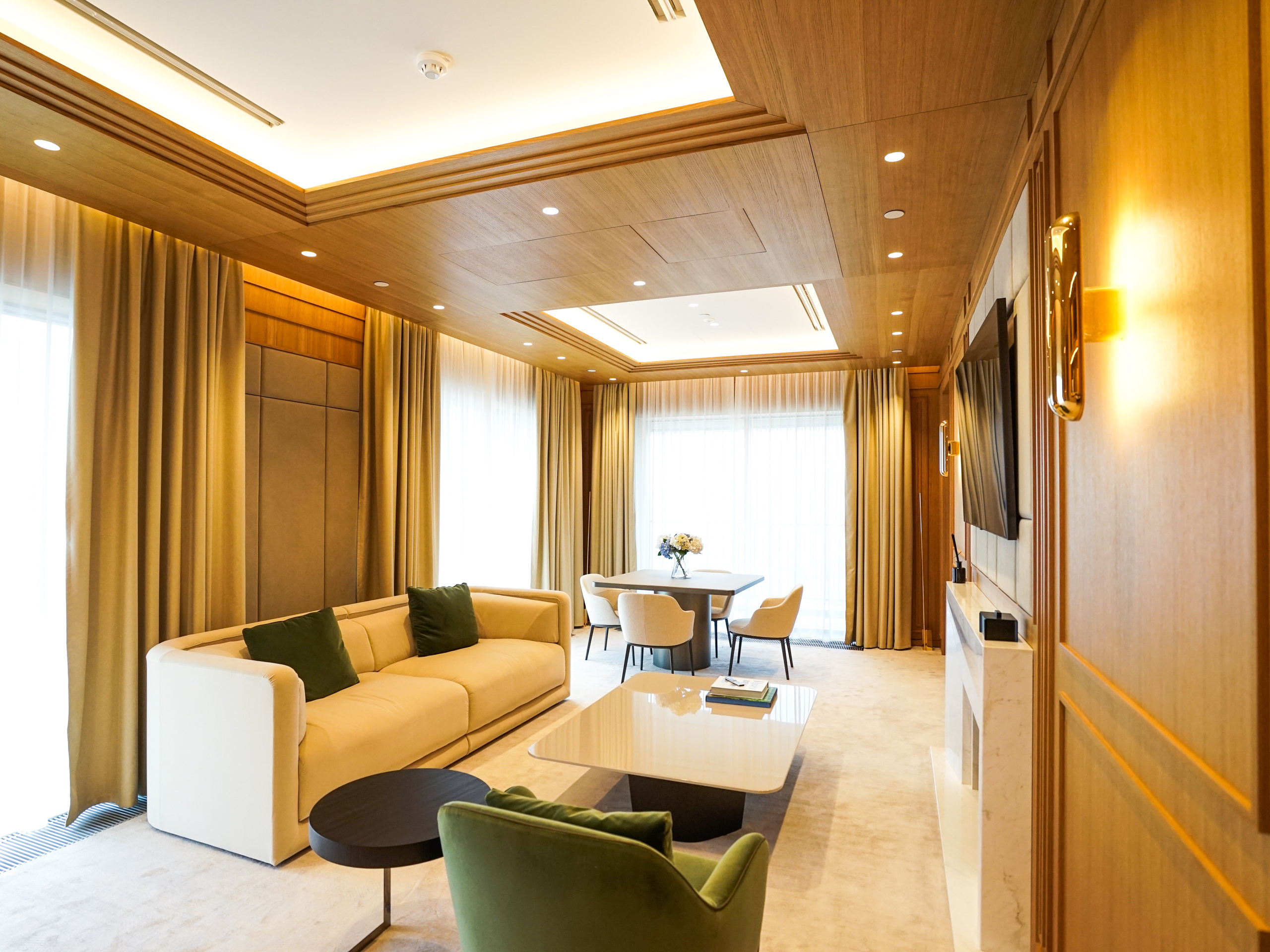 Интерьерный фотограф. Фотограф и видеограф в Израиле Соня Скай